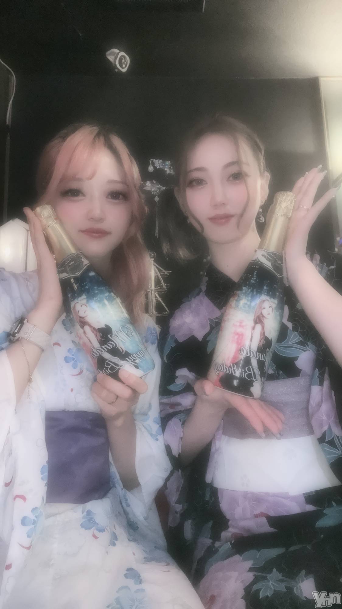 ���ܥ���Х��顦�����CLUB HEARTS(����֥ϡ���) ��2025ǯ7��19���̥�֥�������ᤤ�١���