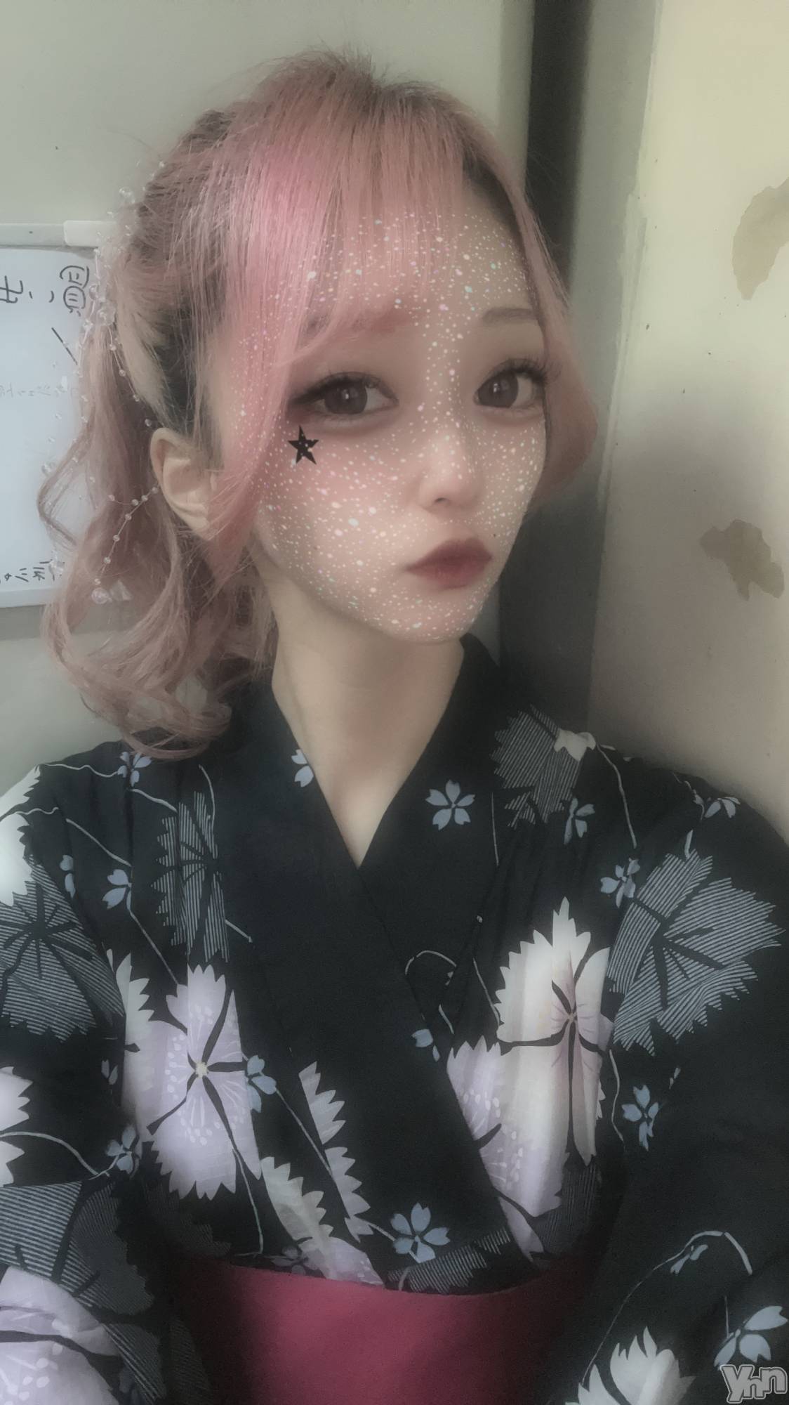 ���ܥ���Х��顦�����CLUB HEARTS(����֥ϡ���) ��2025ǯ7��20���̥�֥����֤դĤ��ᡪ��