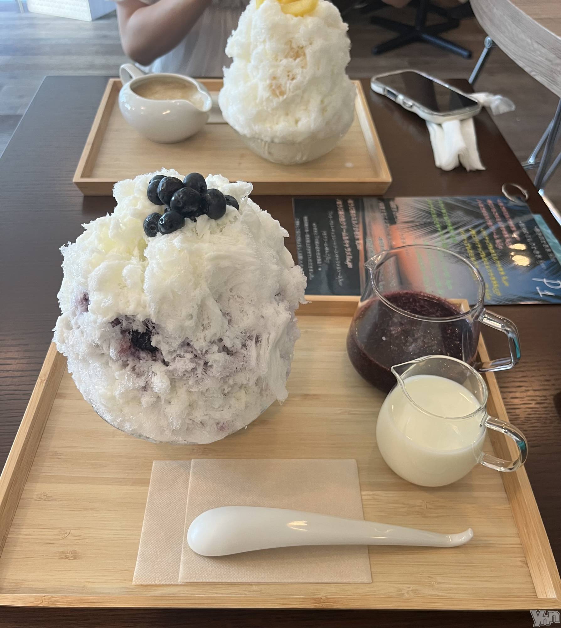 ���ܥ���Х��顦�����CLUB HEARTS(����֥ϡ���) ��2025ǯ7��26���̥�֥�����🍧🥄��