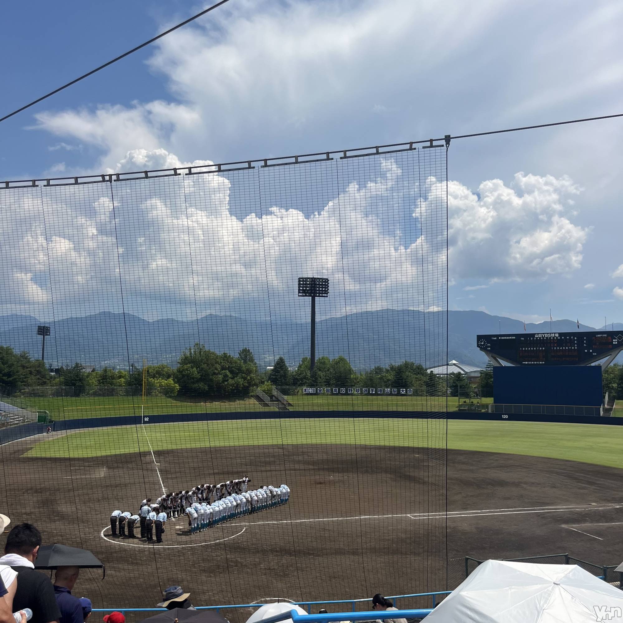 ���ܥ���Х��顦�����CLUB HEARTS(����֥ϡ���) ��2025ǯ7��23���̥�֥����ַ辡��