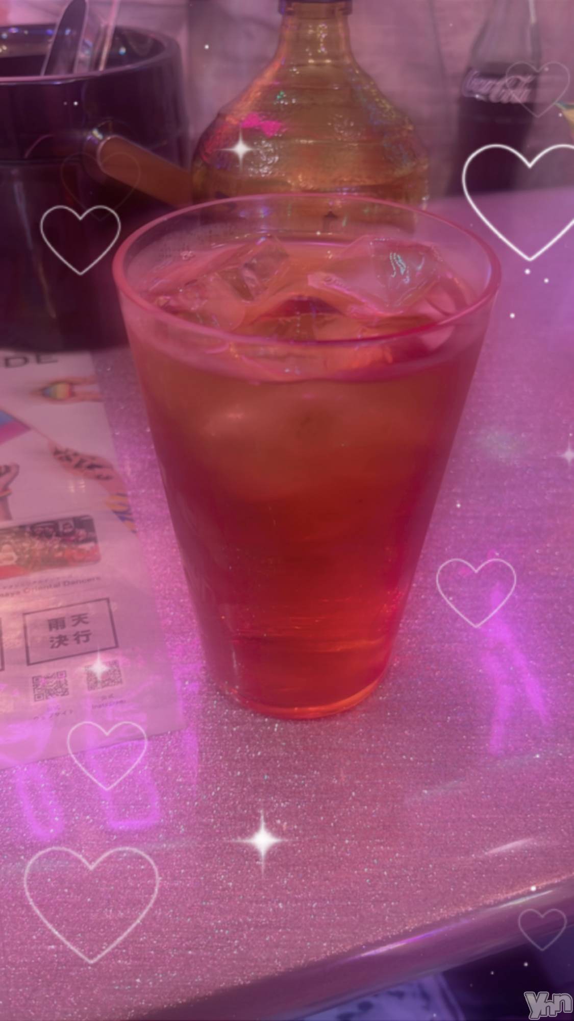 ���ܥ���Х��顦�����CLUB HEARTS(����֥ϡ���) ��2025ǯ7��30���̥�֥����ֻŻ�����