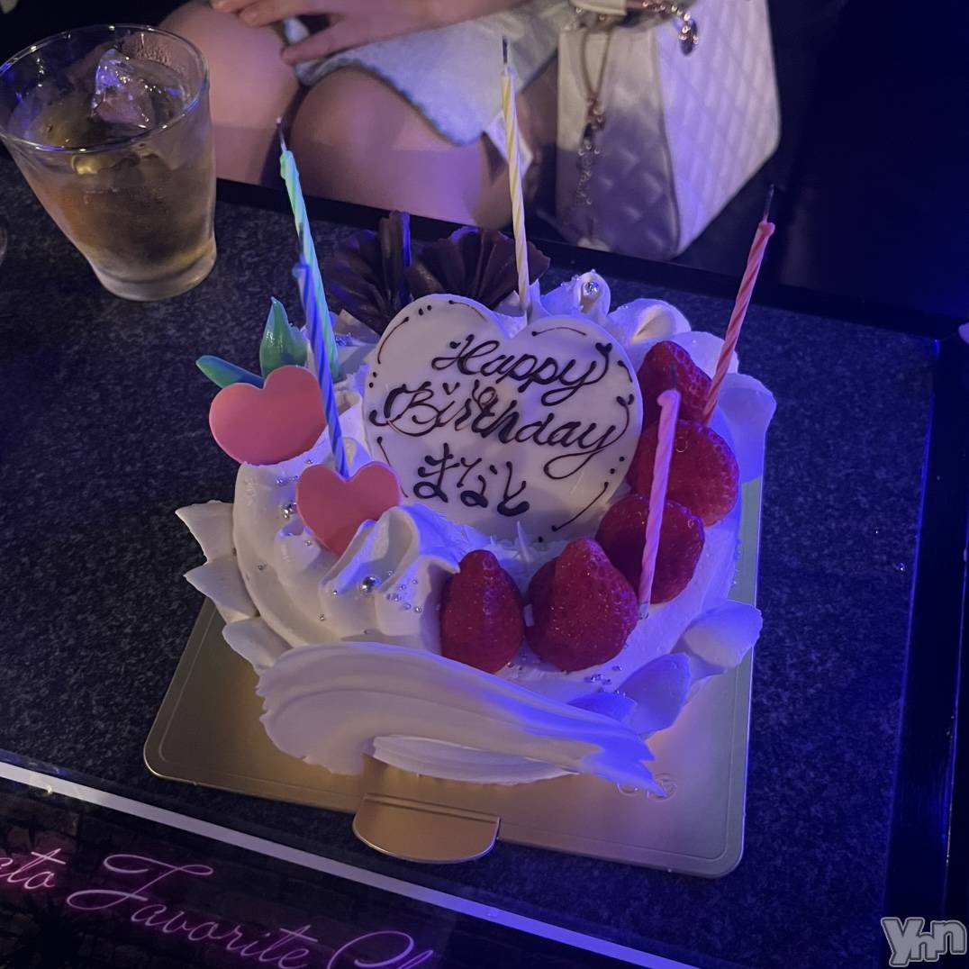 ���ܥ���Х��顦�����CLUB HEARTS(����֥ϡ���) ��2025ǯ7��31���̥�֥�����👑💍💖��