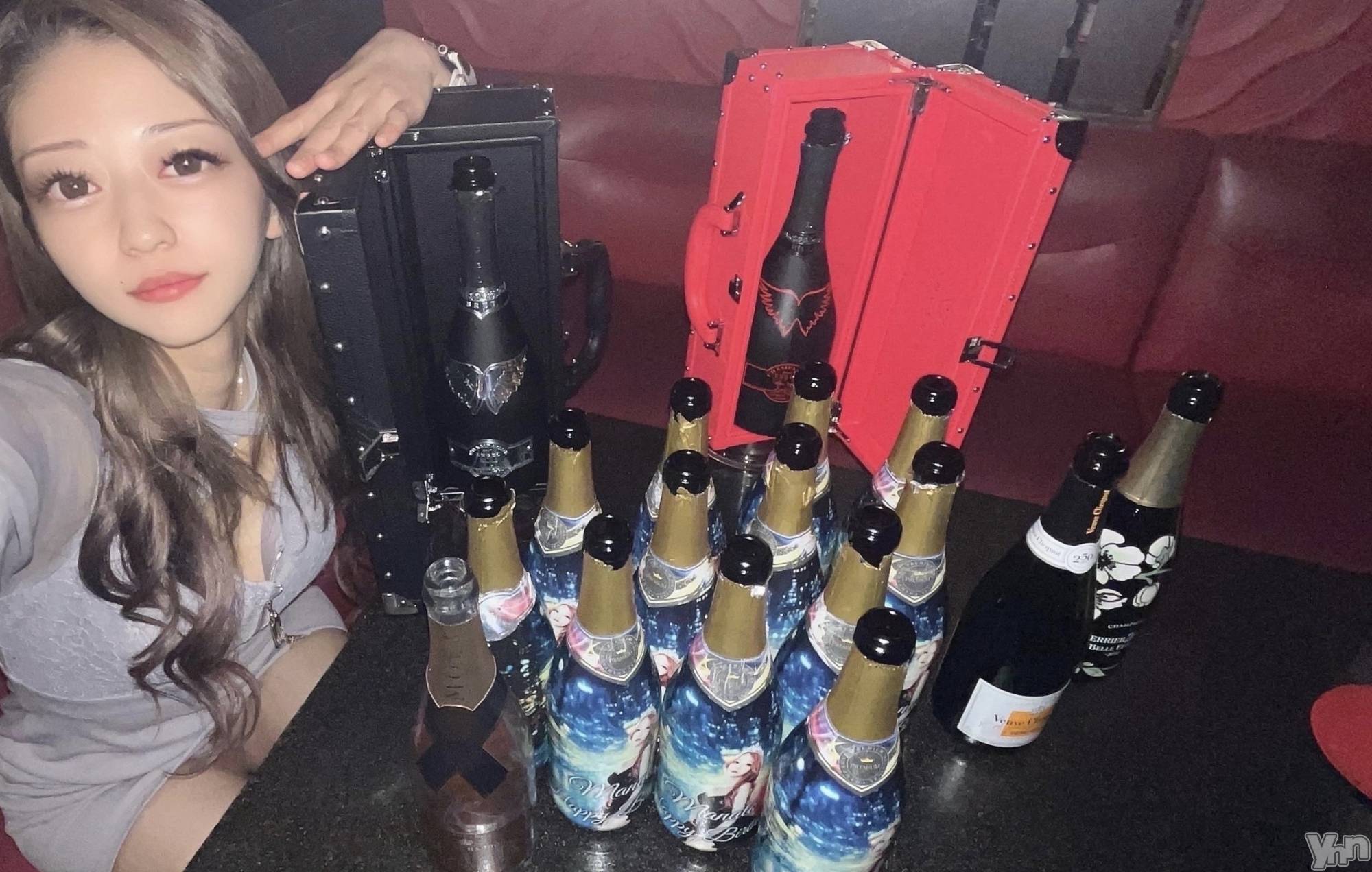 ���ܥ���Х��顦�����CLUB HEARTS(����֥ϡ���) ��2025ǯ8��1���̥�֥�����🫶💖��