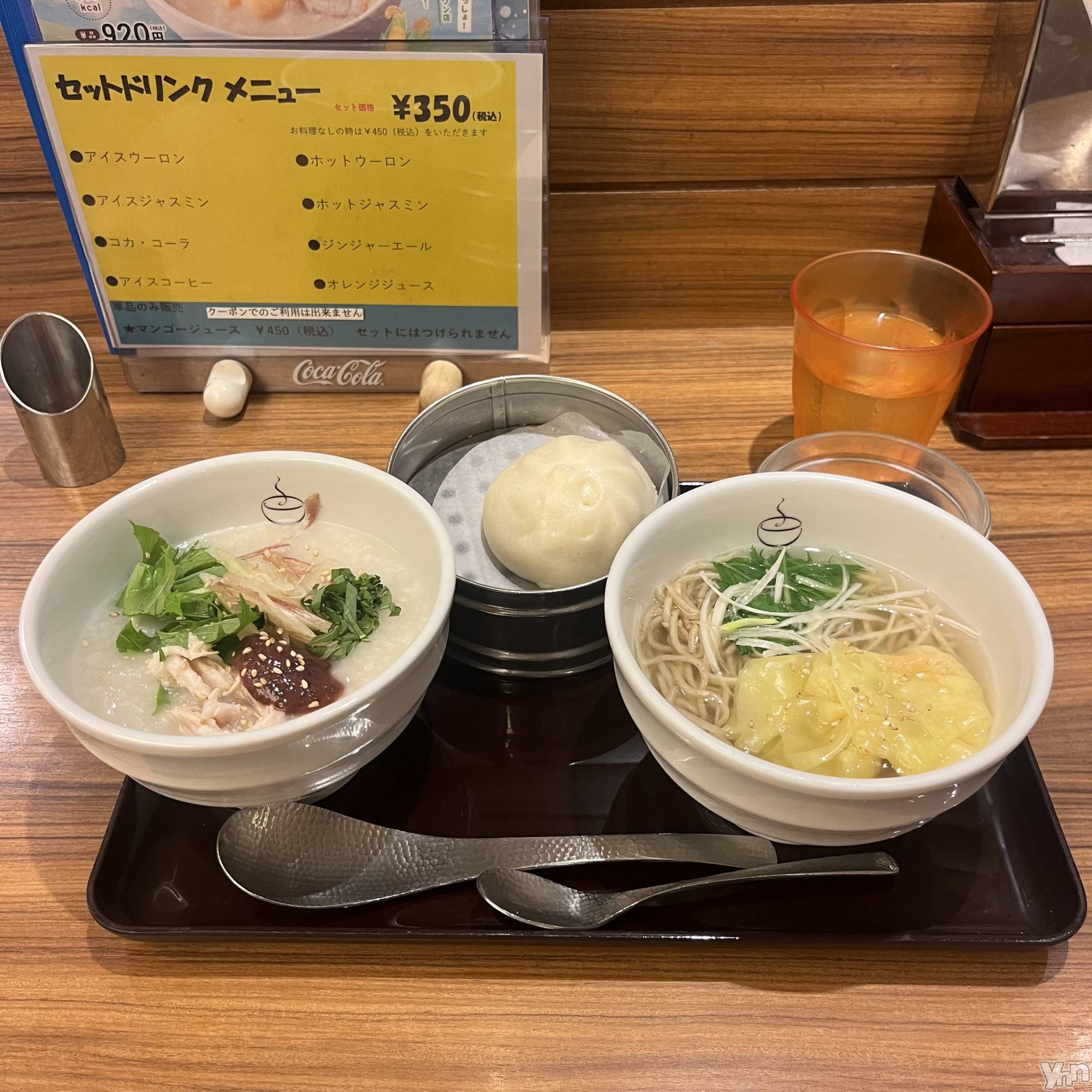 ���ܥ���Х��顦�����CLUB HEARTS(����֥ϡ���) ��2025ǯ8��6���̥�֥����֤�����