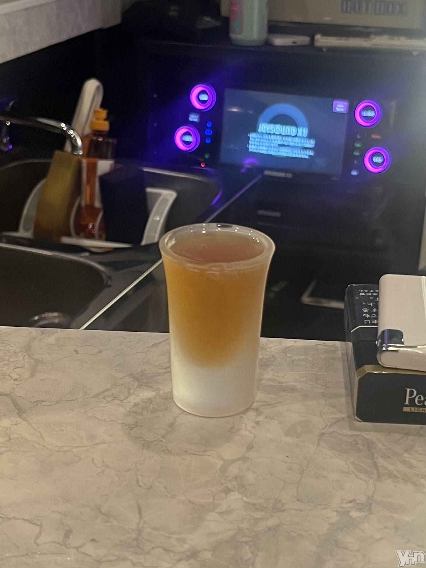 ���ܥ���Х��顦�����CLUB HEARTS(����֥ϡ���) ��2025ǯ8��7���̥�֥����ָ�ˤ�🎂��