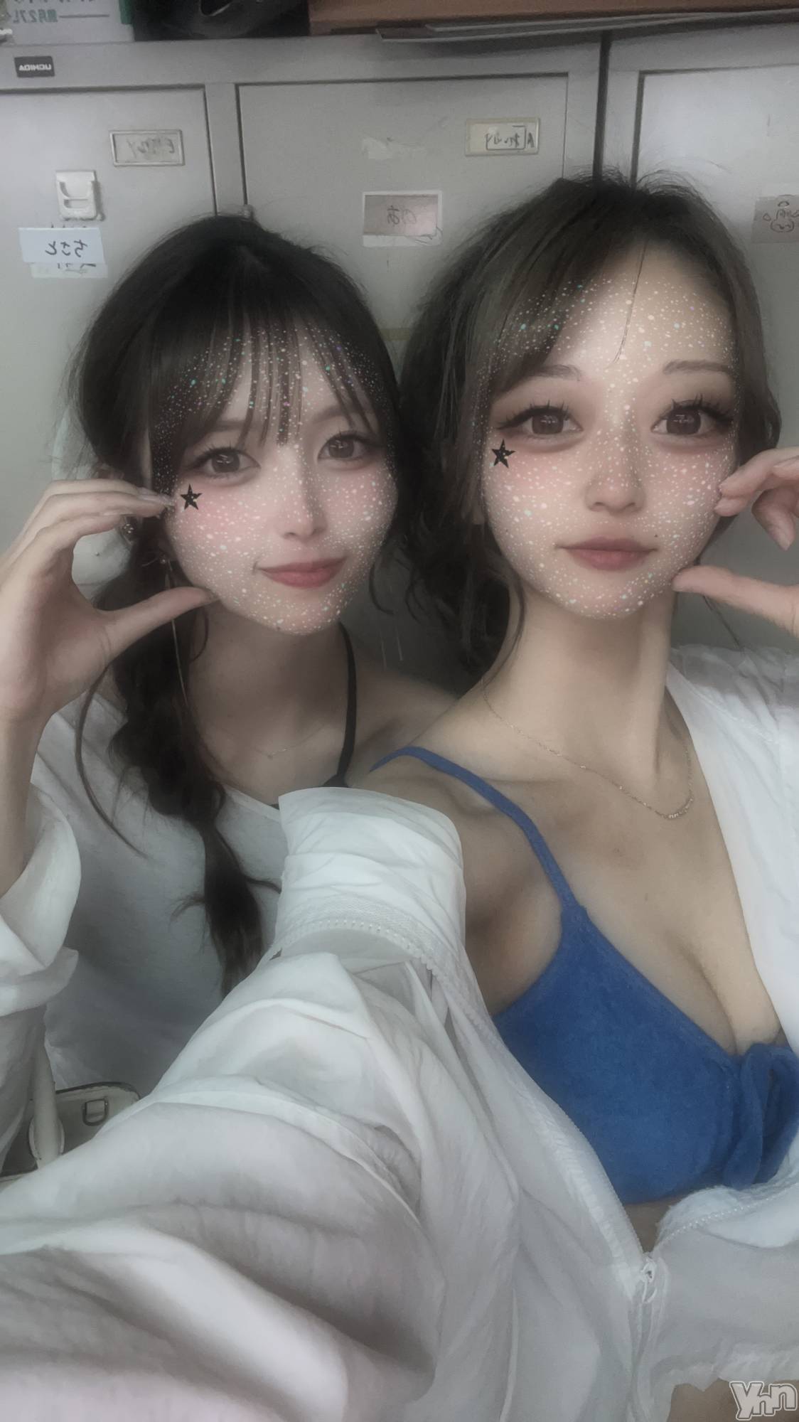 ���ܥ���Х��顦�����CLUB HEARTS(����֥ϡ���) ��2025ǯ8��4���̥�֥����ֿ��奤����Ⱦ��👙��