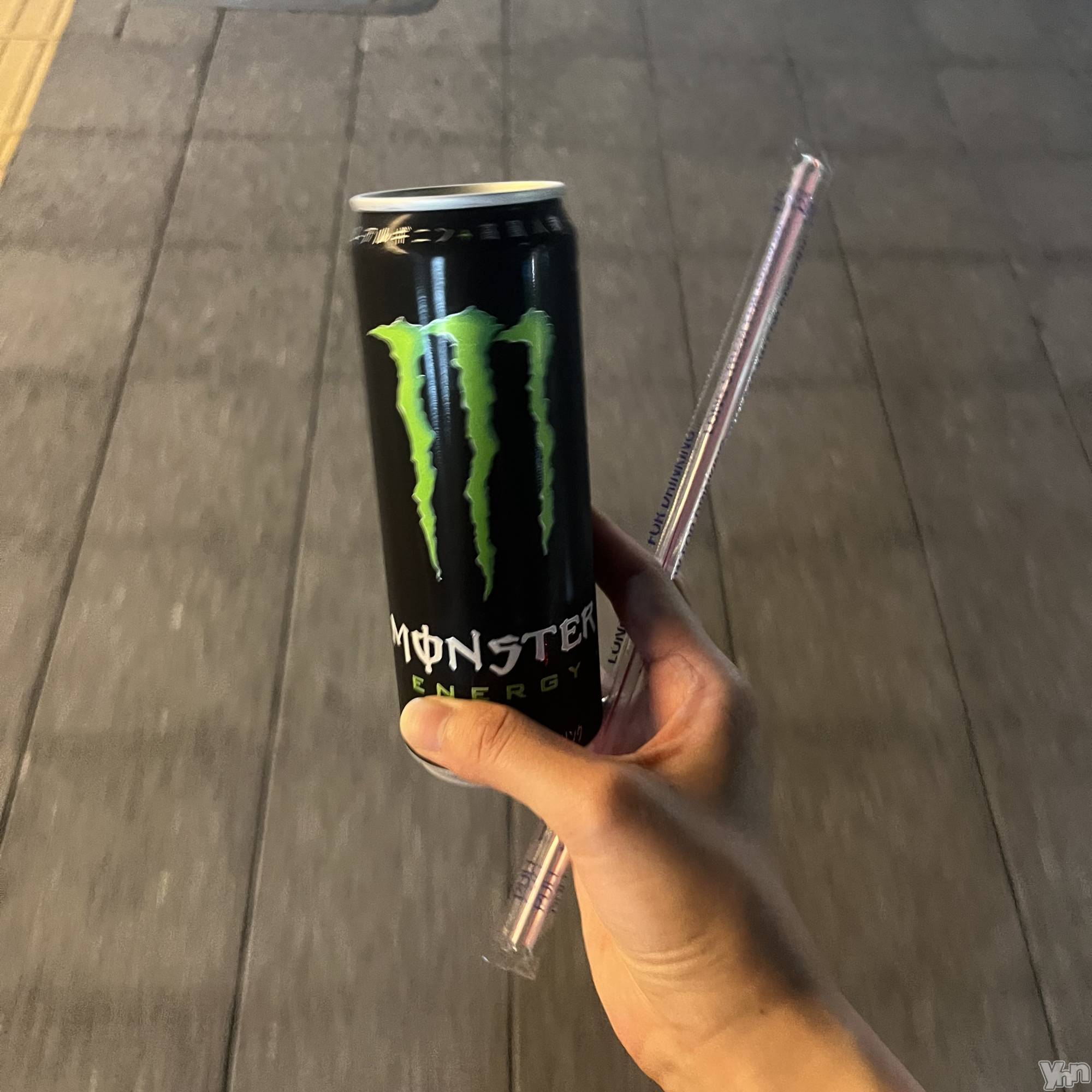 ���ܥ���Х��顦�����CLUB HEARTS(����֥ϡ���) ��2025ǯ8��12���̥�֥����֥��ȥ�����