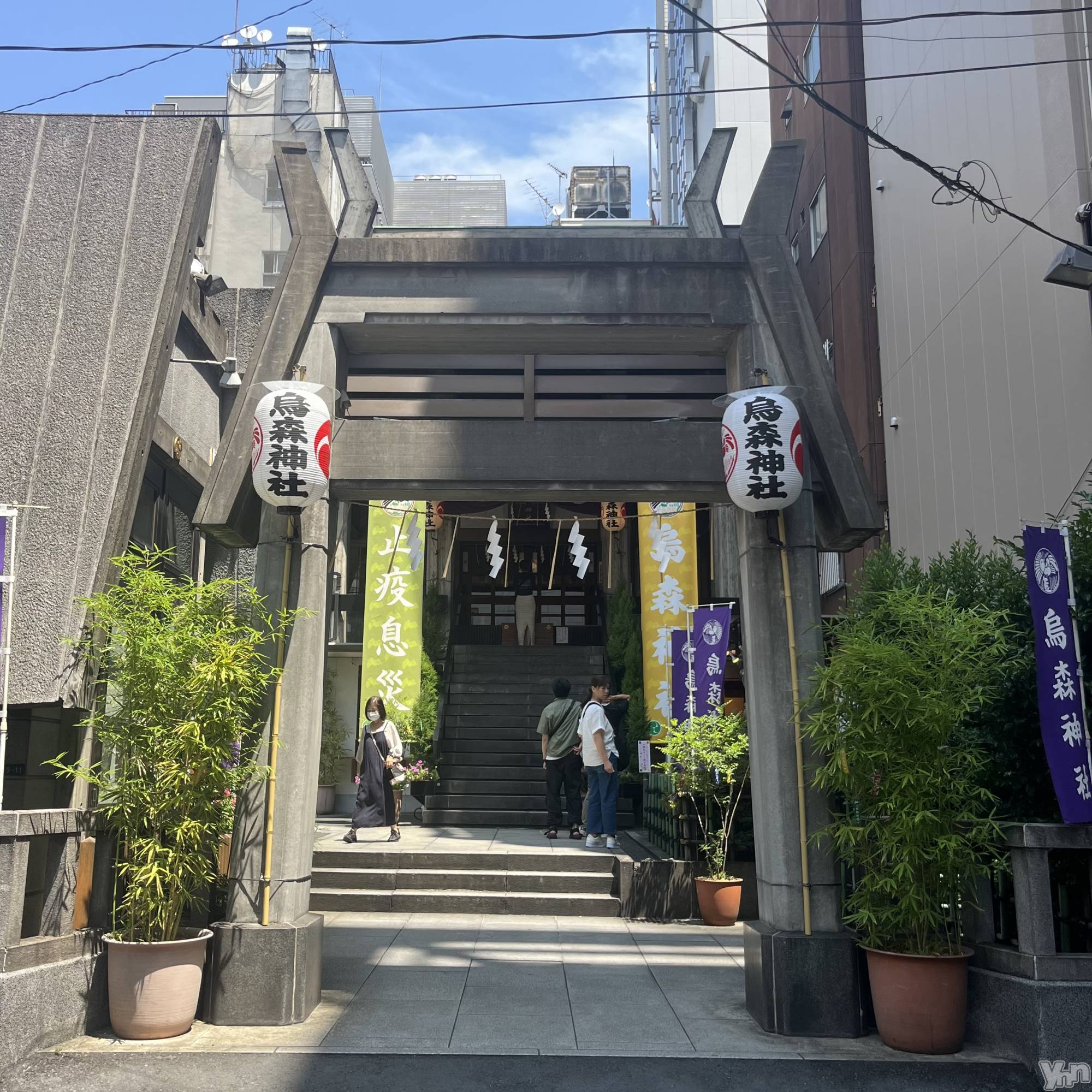 ���ܥ���Х��顦�����CLUB HEARTS(����֥ϡ���) ��2025ǯ8��9���̥�֥����ֱ������ҡ�