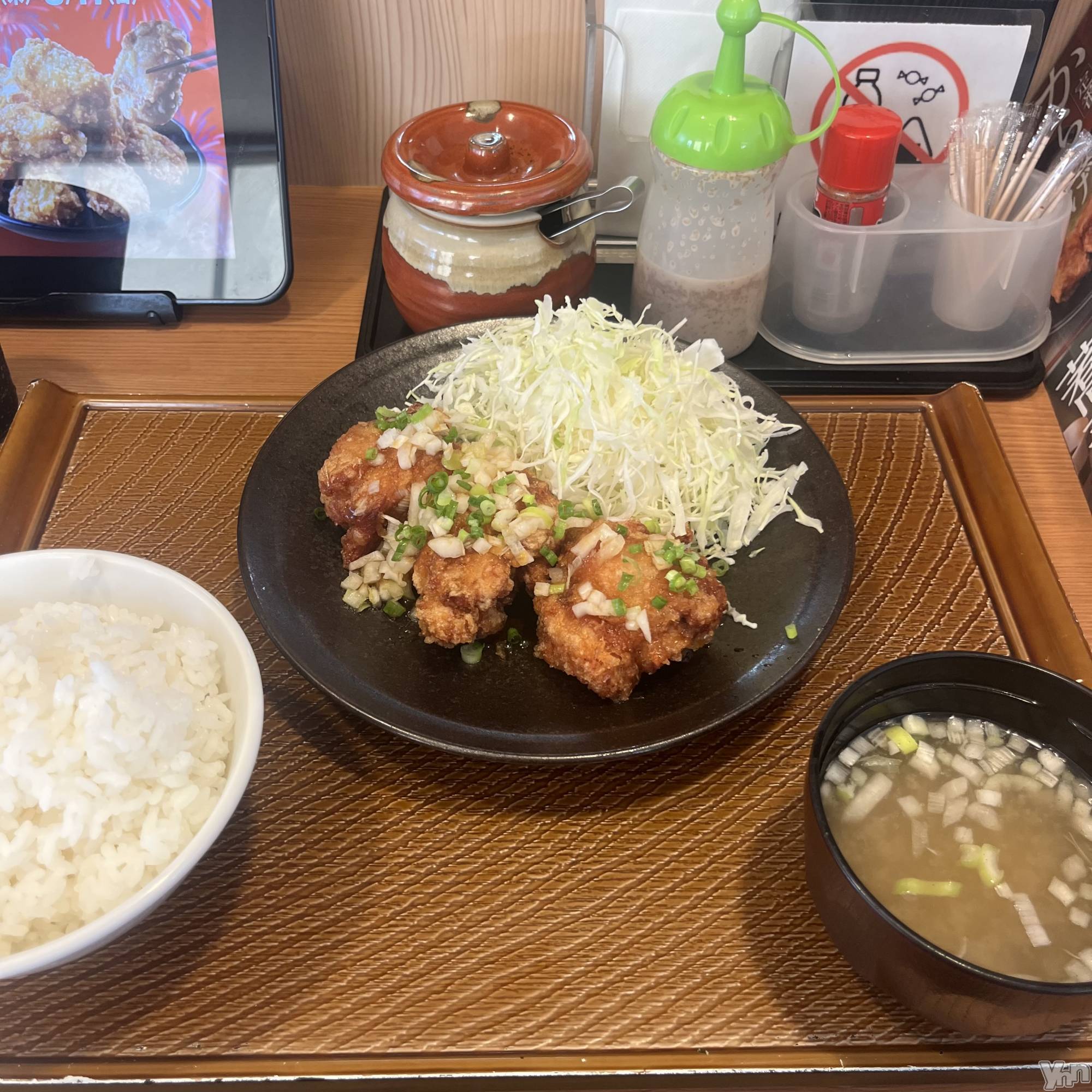 ���ܥ���Х��顦�����CLUB HEARTS(����֥ϡ���) ��2025ǯ8��9���̥�֥����ֺ����⺣���Ȥ����Էܡ�