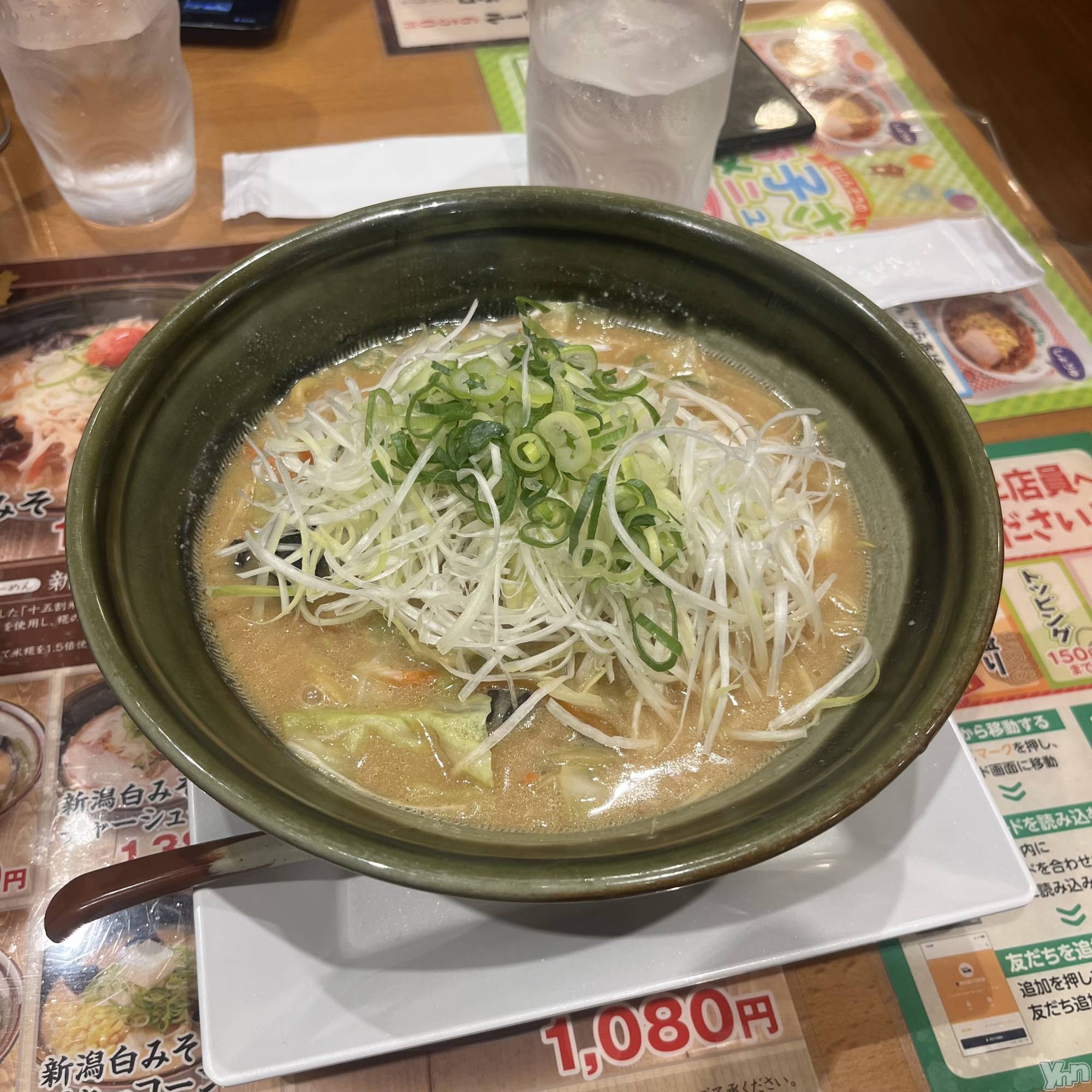 ���ܥ���Х��顦�����CLUB HEARTS(����֥ϡ���) ��2025ǯ8��14���̥�֥����֥顼���🍜🍥��