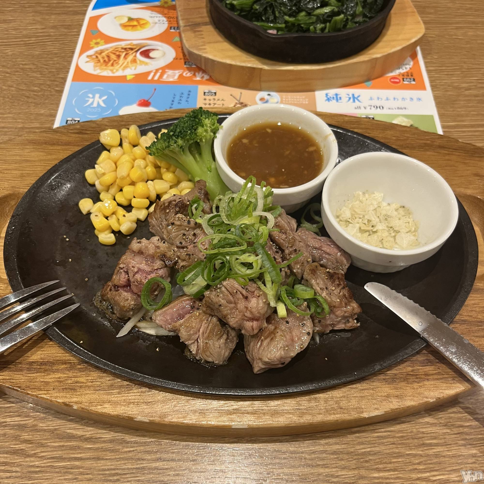 ���ܥ���Х��顦�����CLUB HEARTS(����֥ϡ���) ��2025ǯ8��15���̥�֥����֥�������