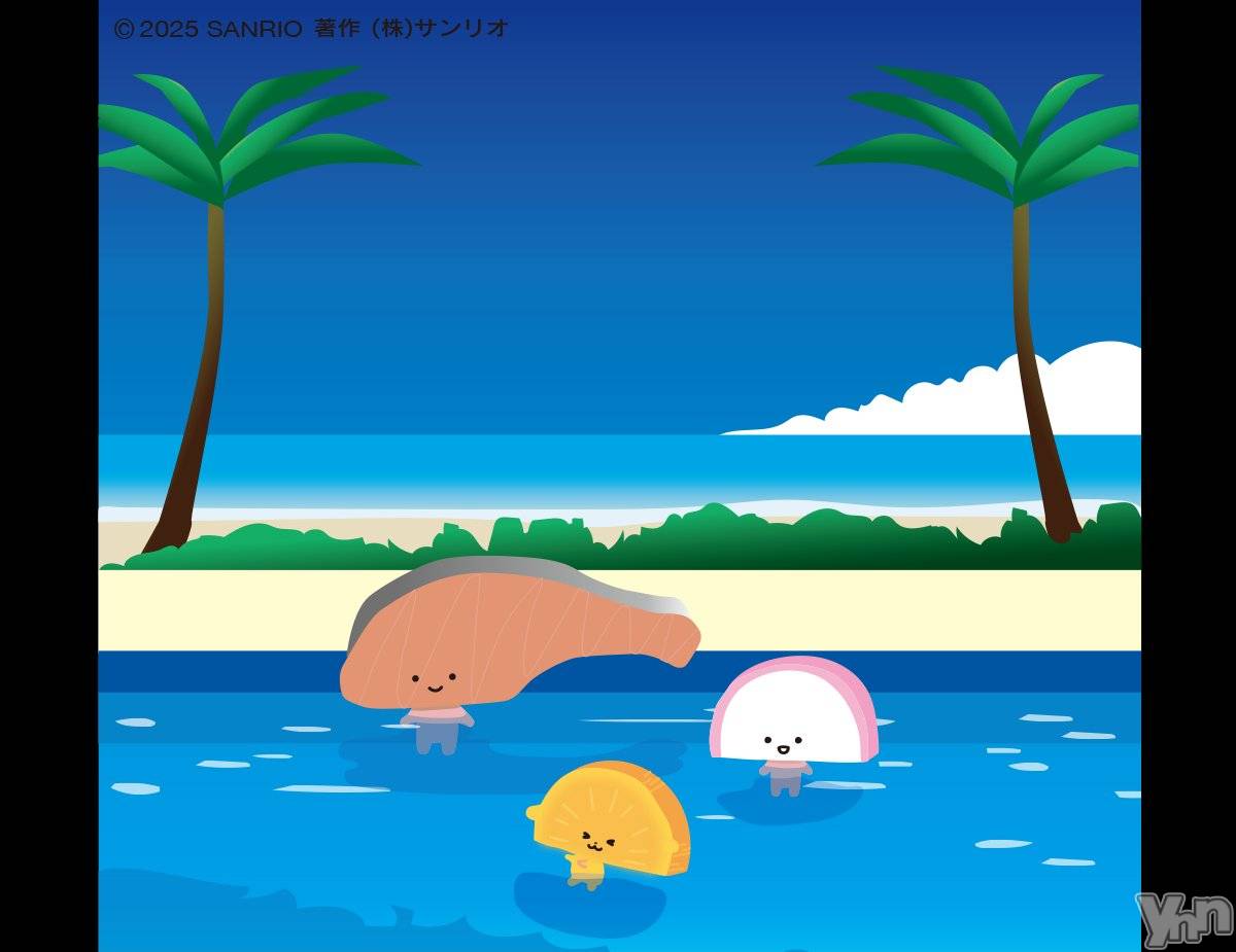 ���ܥ���Х��顦�����CLUB HEARTS(����֥ϡ���) ��2025ǯ8��16���̥�֥�����🌊��