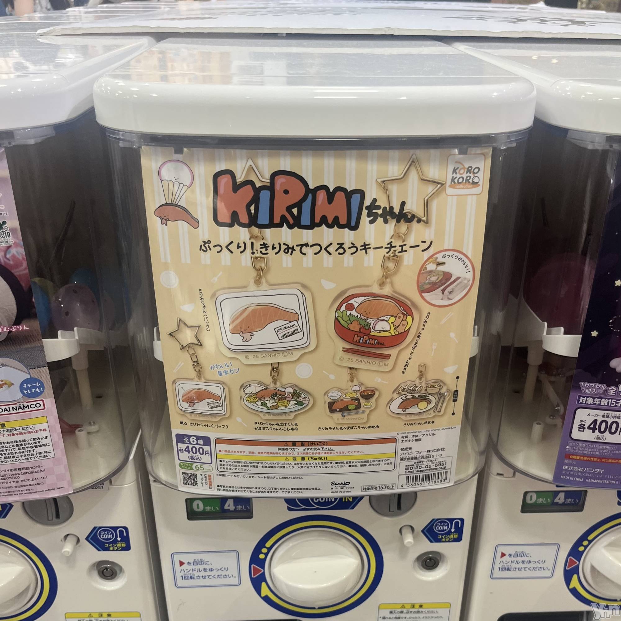 ���ܥ���Х��顦�����CLUB HEARTS(����֥ϡ���) ��2025ǯ8��16���̥�֥����֎��ގ������ގ���_KIRIMI������