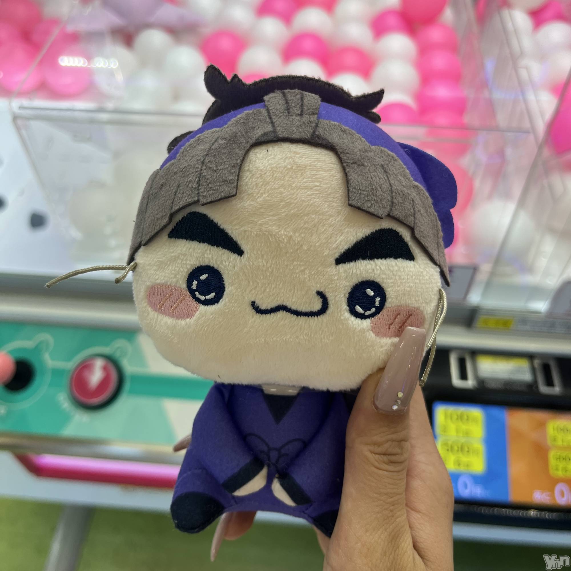 ���ܥ���Х��顦�����CLUB HEARTS(����֥ϡ���) ��2025ǯ8��20���̥�֥�����GET💖��