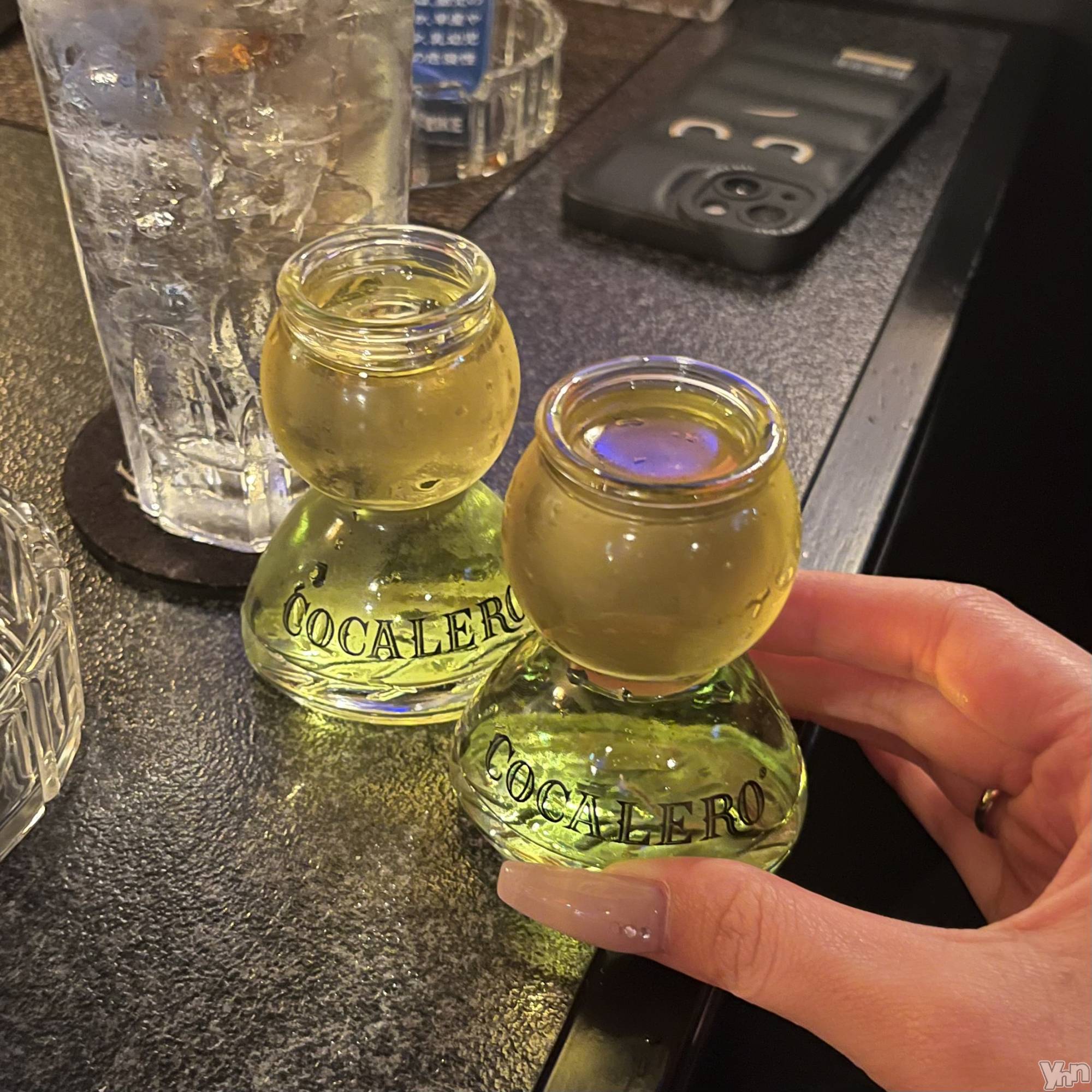 ���ܥ���Х��顦�����CLUB HEARTS(����֥ϡ���) ��2025ǯ8��22���̥�֥����֤ޤ��ͤΥ����ܥ�👋��