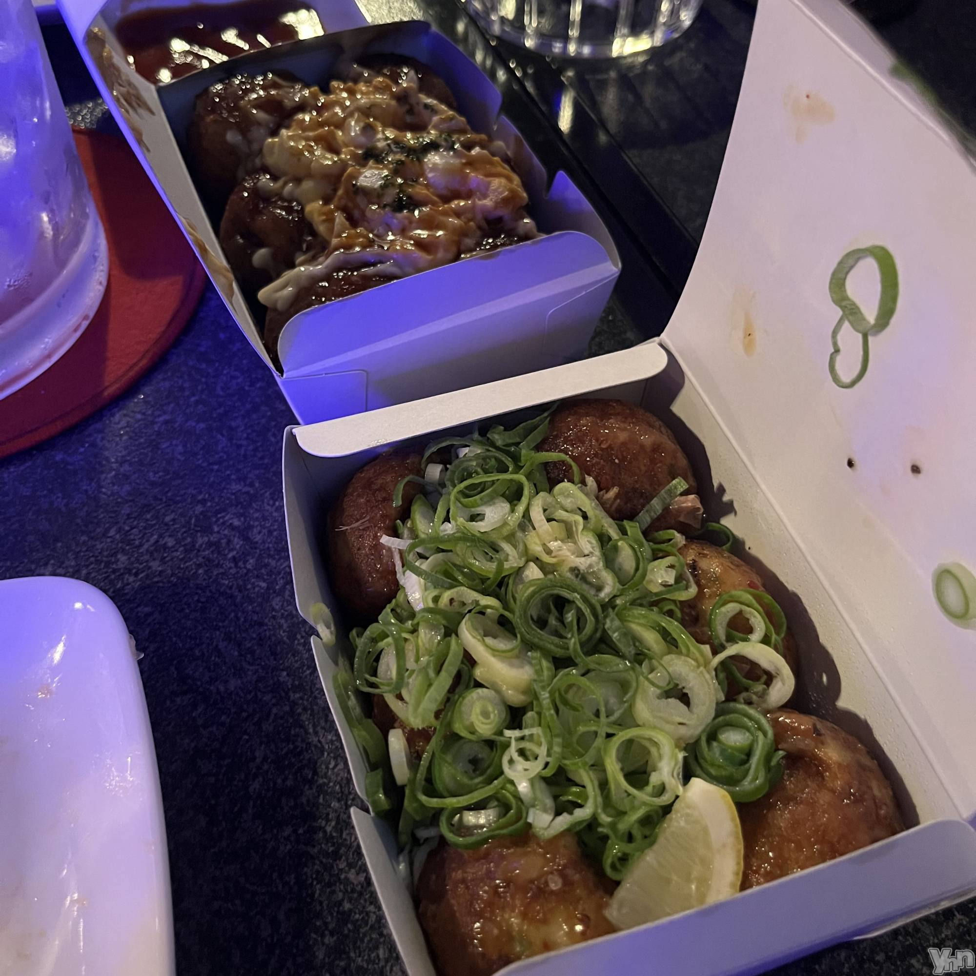 ���ܥ���Х��顦�����CLUB HEARTS(����֥ϡ���) ��2025ǯ8��22���̥�֥�����🐙𓈒 𓂂𓏸��