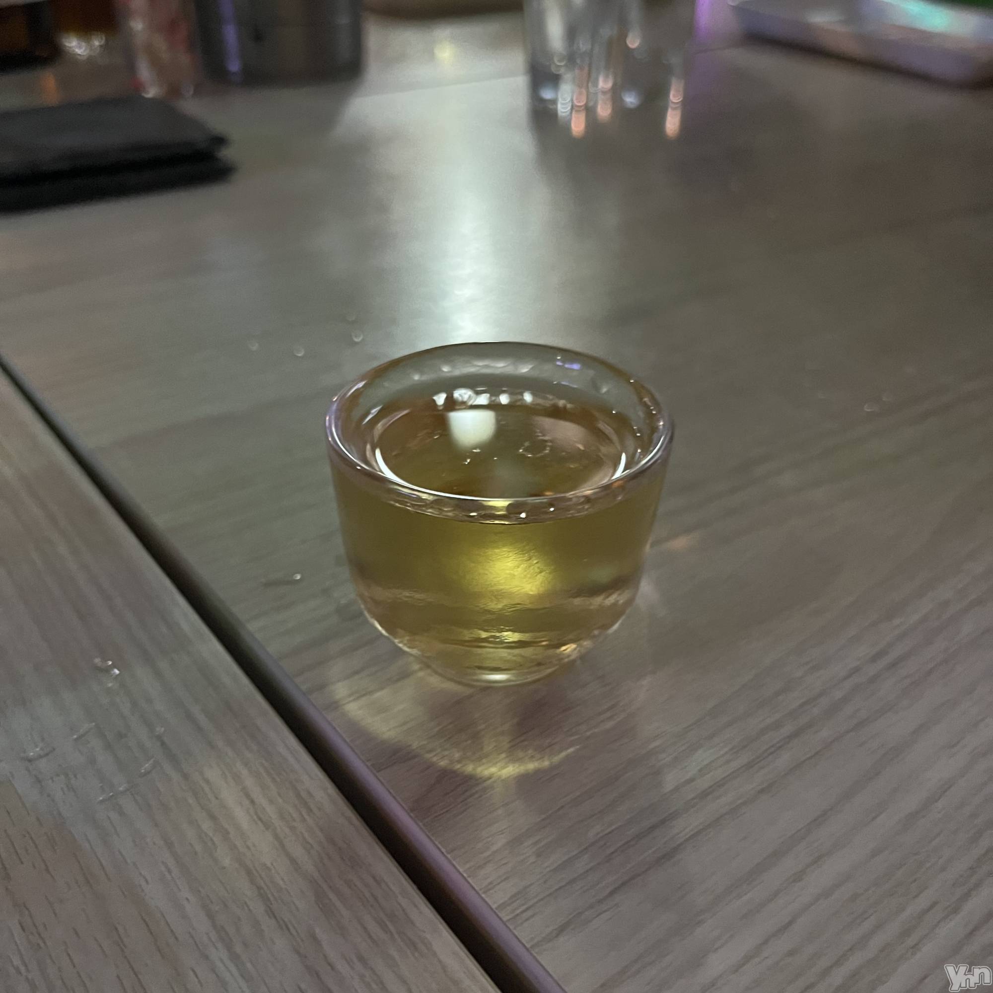 ���ܥ���Х��顦�����CLUB HEARTS(����֥ϡ���) ��2025ǯ8��25���̥�֥�����😨��