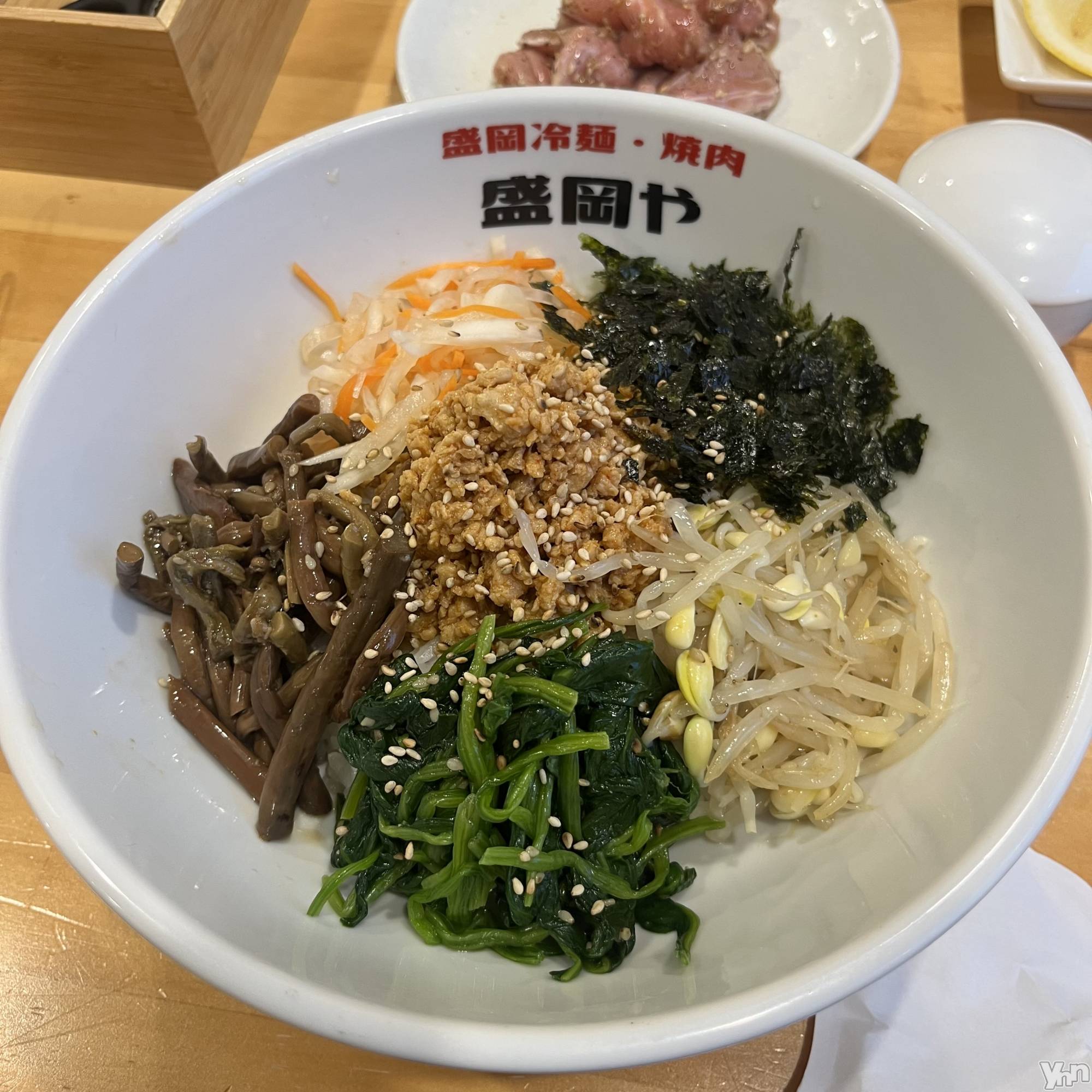 ���ܥ���Х��顦�����CLUB HEARTS(����֥ϡ���) ��2025ǯ8��23���̥�֥����֥ӥӥ���繥����