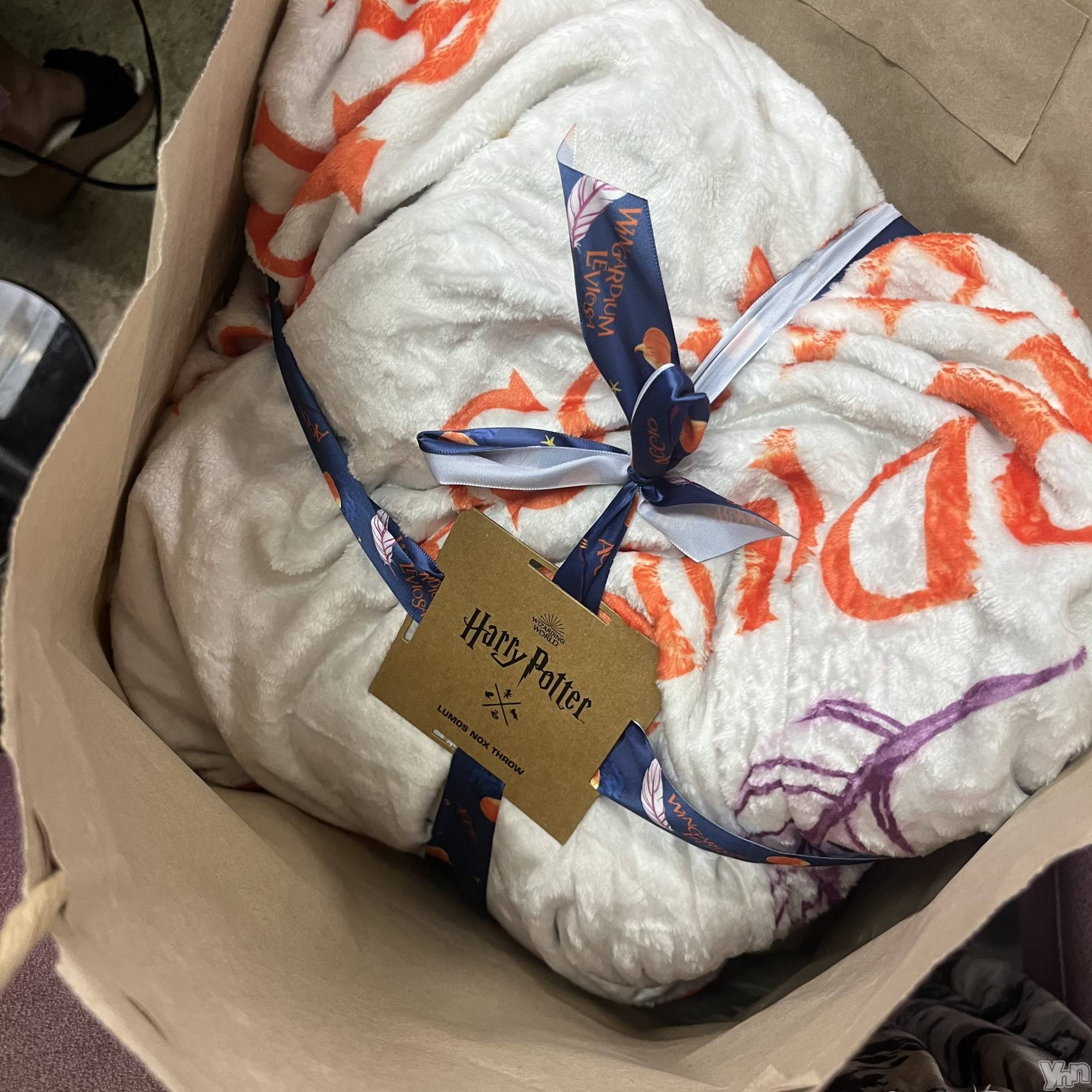 ���ܥ���Х��顦�����CLUB HEARTS(����֥ϡ���) ��2025ǯ8��26���̥�֥�����🎁⋆*��