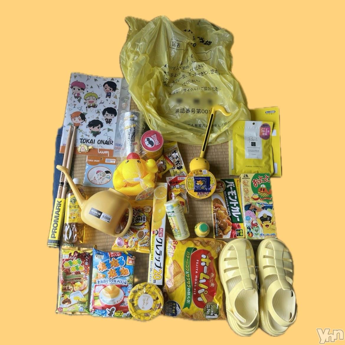 ���ܥ���Х��顦�����CLUB HEARTS(����֥ϡ���) ��2025ǯ8��27���̥�֥�����🌻🥪🍋🍯🧀��