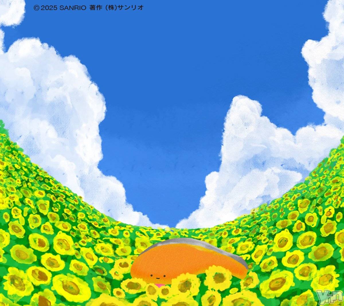 ���ܥ���Х��顦�����CLUB HEARTS(����֥ϡ���) ��2025ǯ8��28���̥�֥�����🌻��