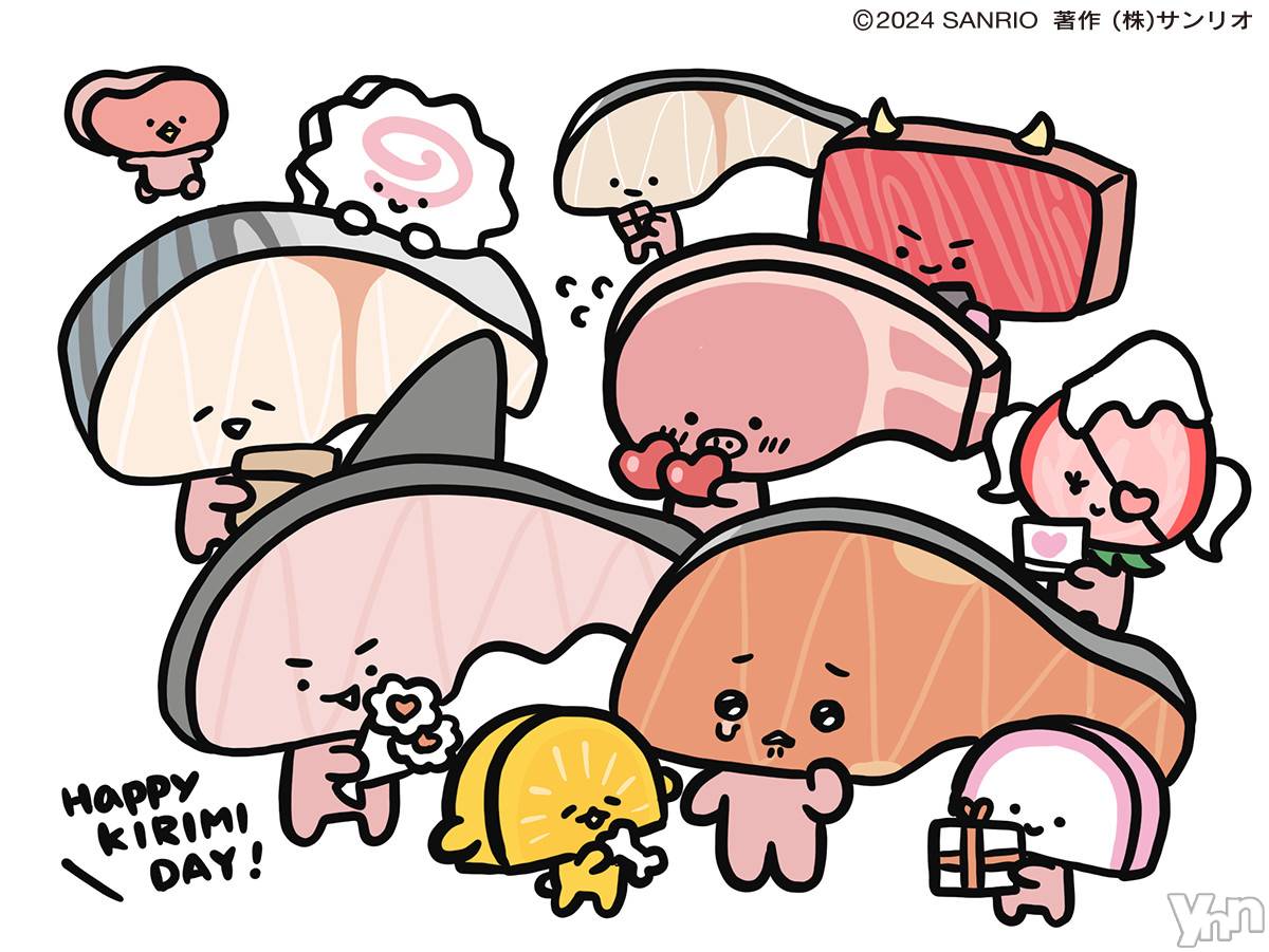 ���ܥ���Х��顦�����CLUB HEARTS(����֥ϡ���) ��2025ǯ8��31���̥�֥�����KIRIMI�����🎂��