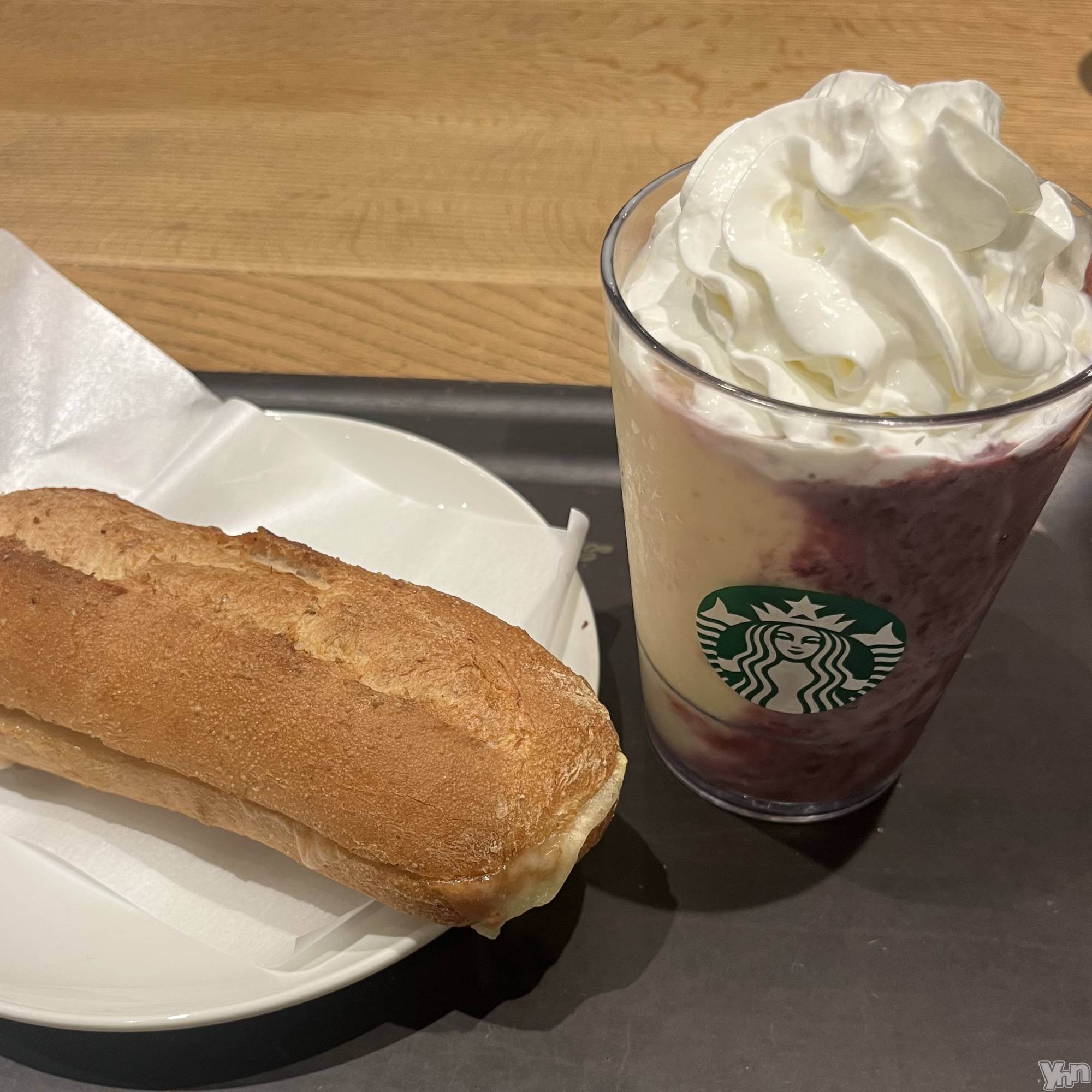 ���ܥ���Х��顦�����CLUB HEARTS(����֥ϡ���) ��2025ǯ8��30���̥�֥�����🫩��