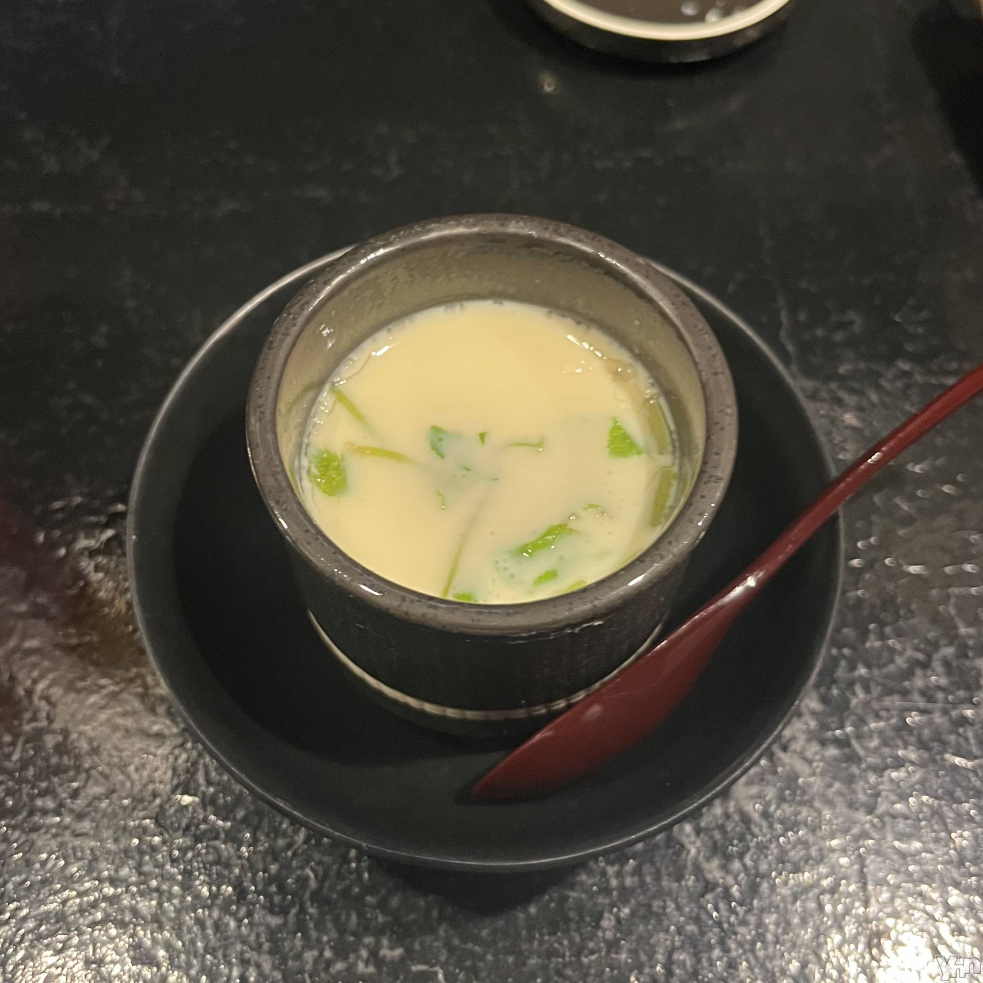 ���ܥ���Х��顦�����CLUB HEARTS(����֥ϡ���) ��2025ǯ9��1���̥�֥�����🍵��