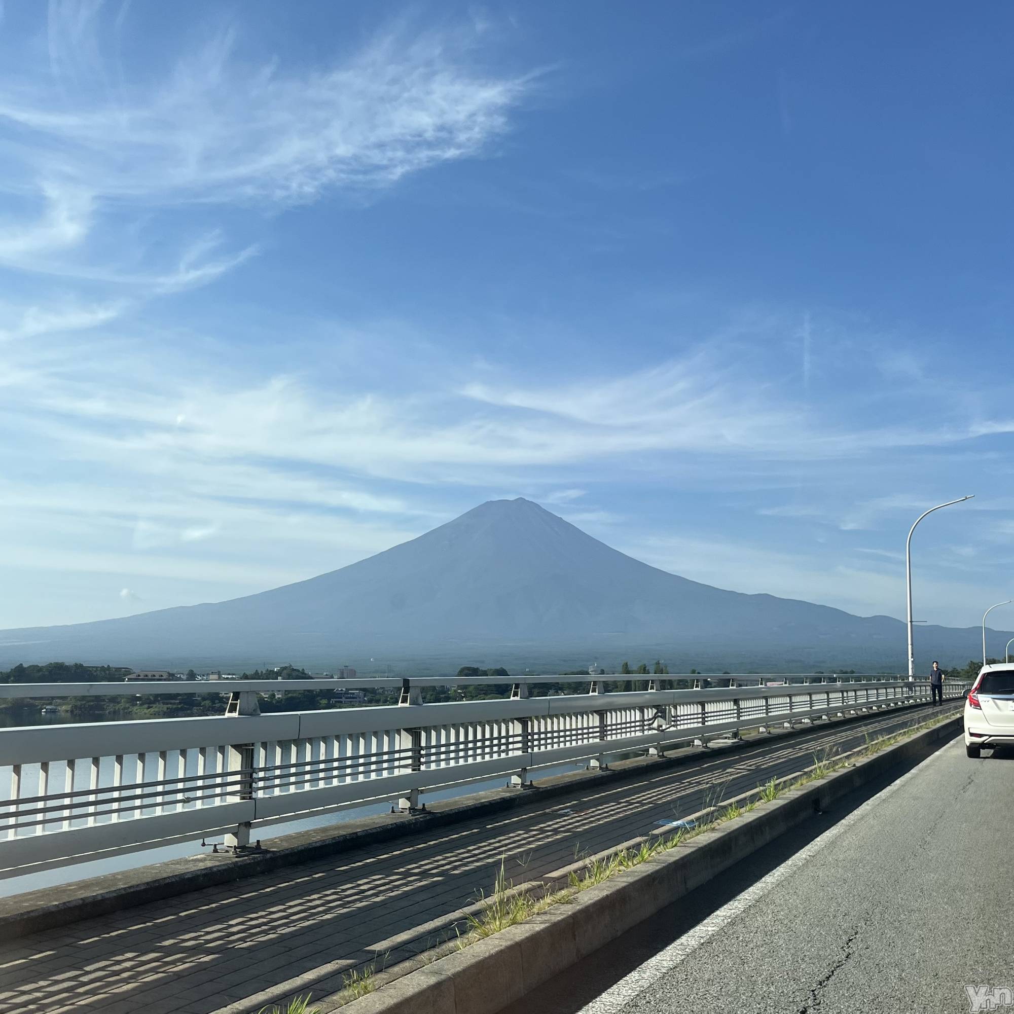 ���ܥ���Х��顦�����CLUB HEARTS(����֥ϡ���) ��2025ǯ9��3���̥�֥����֎׎̎ގ����λפ��Э���