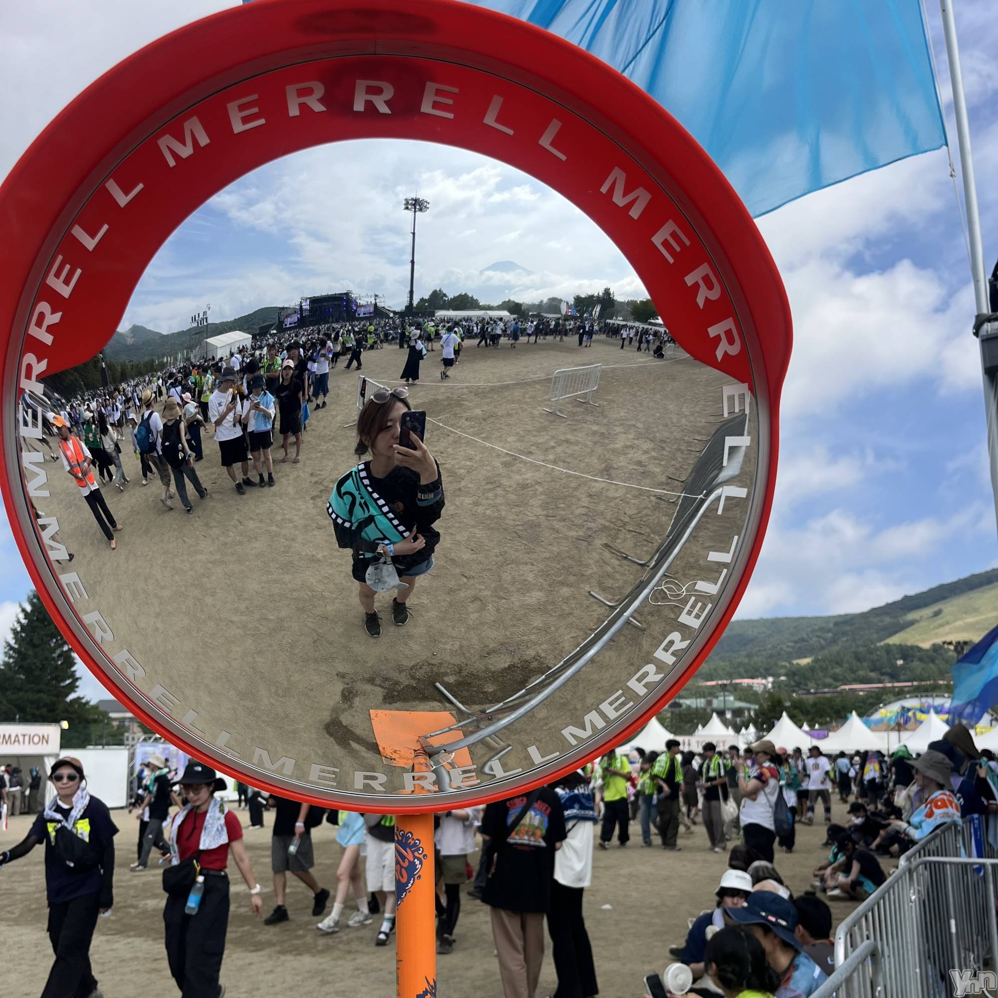 ���ܥ���Х��顦�����CLUB HEARTS(����֥ϡ���) ��2025ǯ9��4���̥�֥����֎׎̎ގ����λפ��Э���