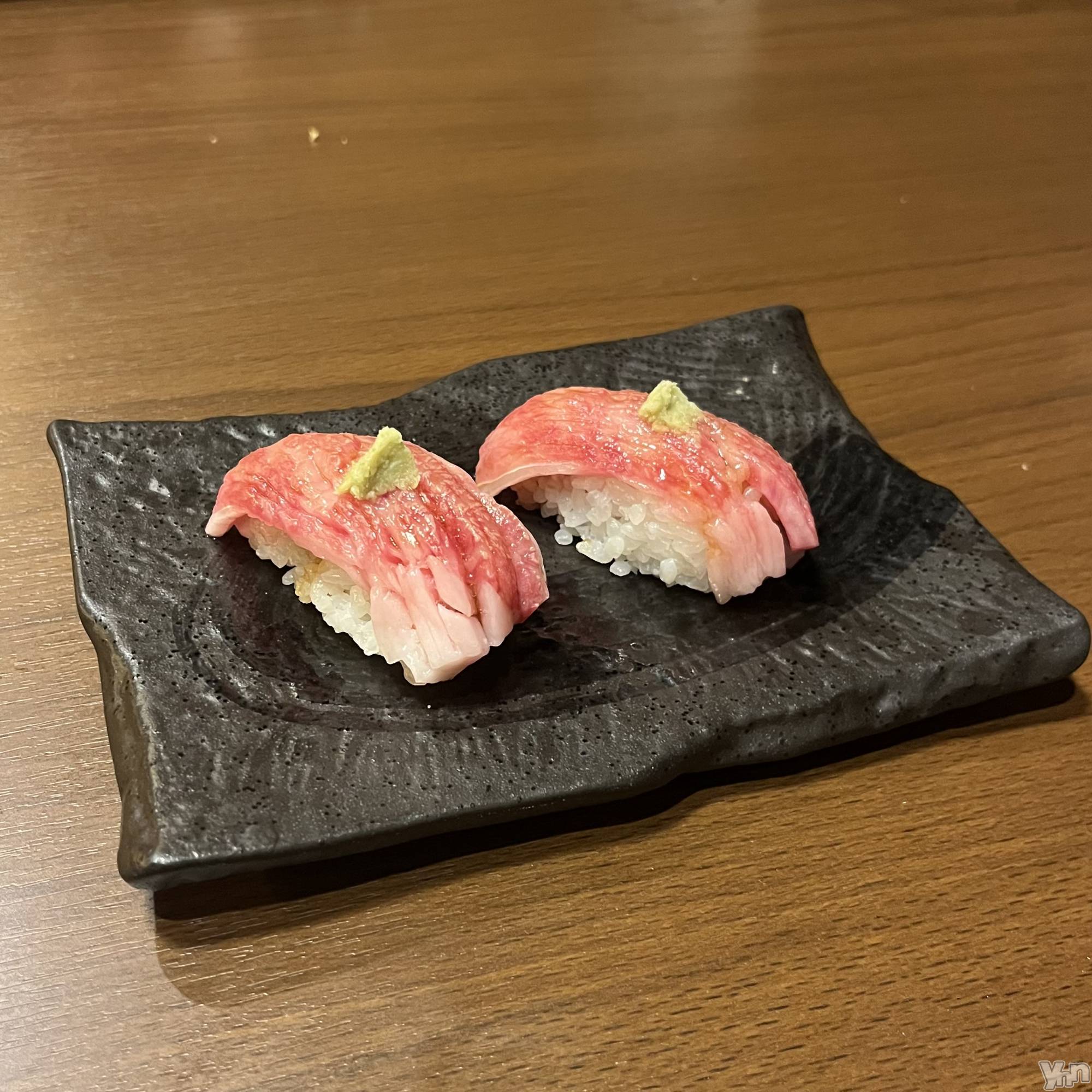 ���ܥ���Х��顦�����CLUB HEARTS(����֥ϡ���) ��2025ǯ9��5���̥�֥�����🥩🥩🥩��