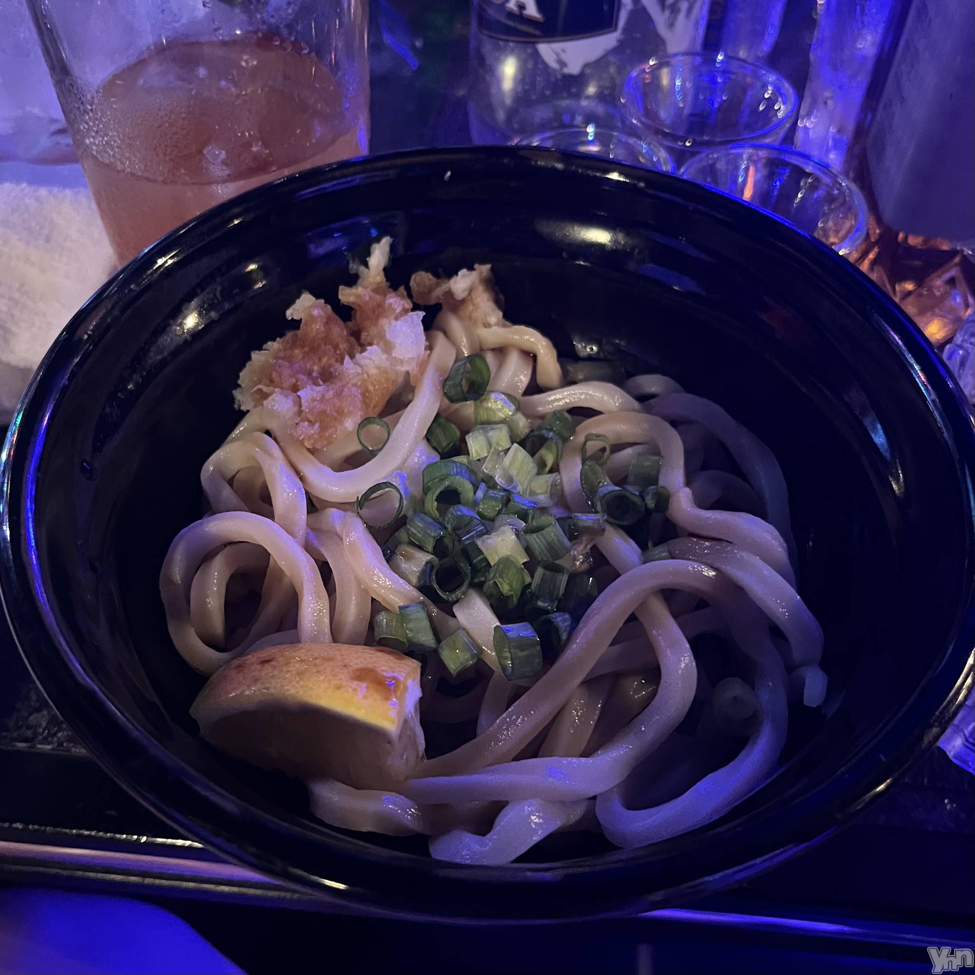 ���ܥ���Х��顦�����CLUB HEARTS(����֥ϡ���) ��2025ǯ9��7���̥�֥����֤��ɤ󡪡�