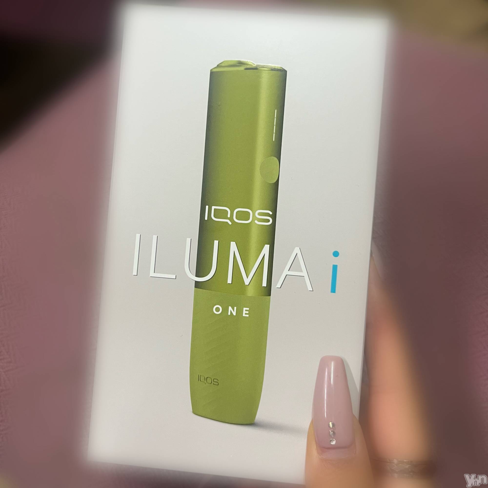 ���ܥ���Х��顦�����CLUB HEARTS(����֥ϡ���) ��2025ǯ9��9���̥�֥�����💚��