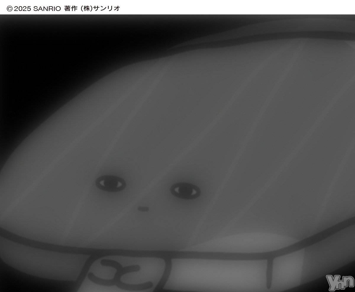 ���ܥ���Х��顦�����CLUB HEARTS(����֥ϡ���) ��2025ǯ9��13���̥�֥�����🦷��