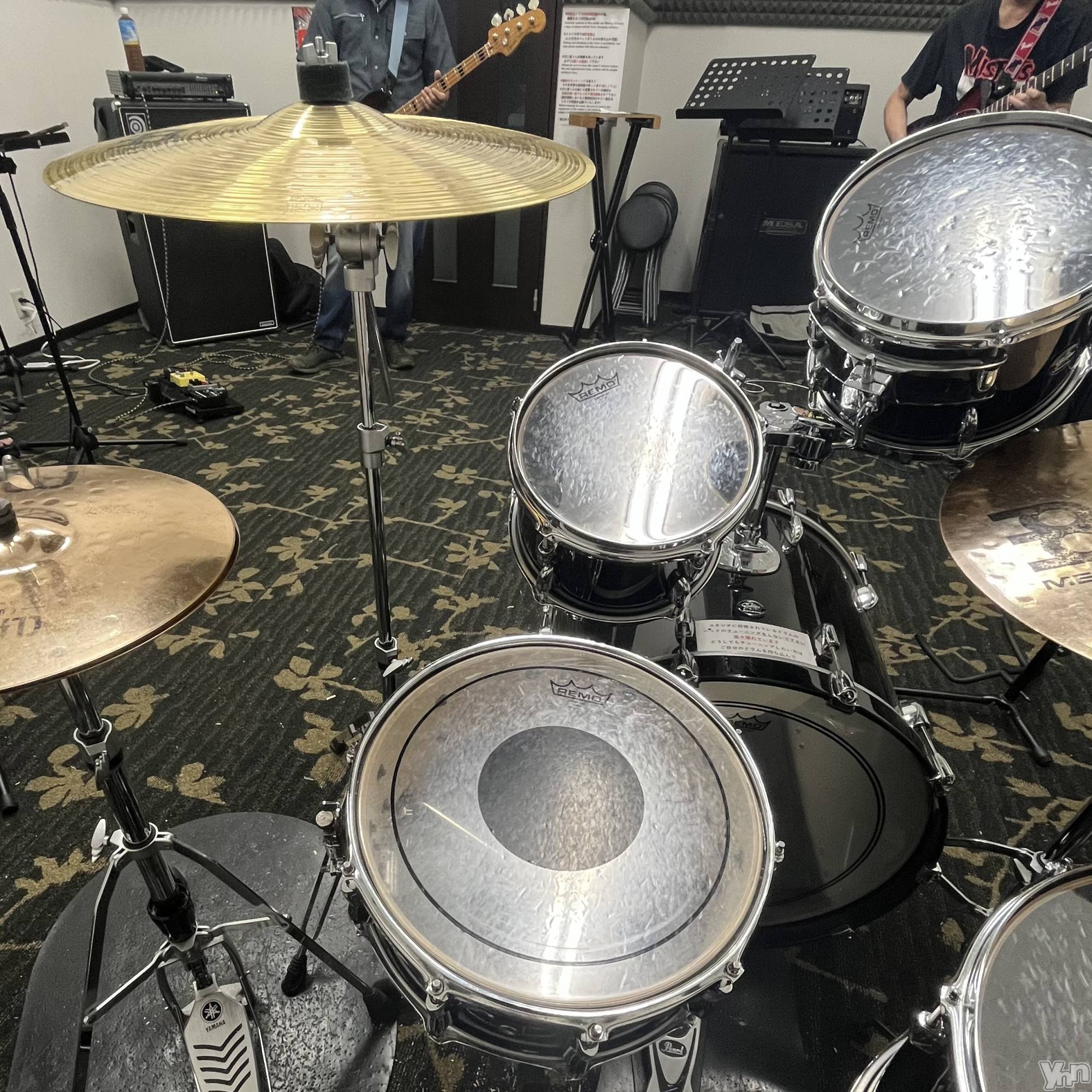 ���ܥ���Х��顦�����CLUB HEARTS(����֥ϡ���) ��2025ǯ9��11���̥�֥����֤ϡ��ĤФ�ɡ�