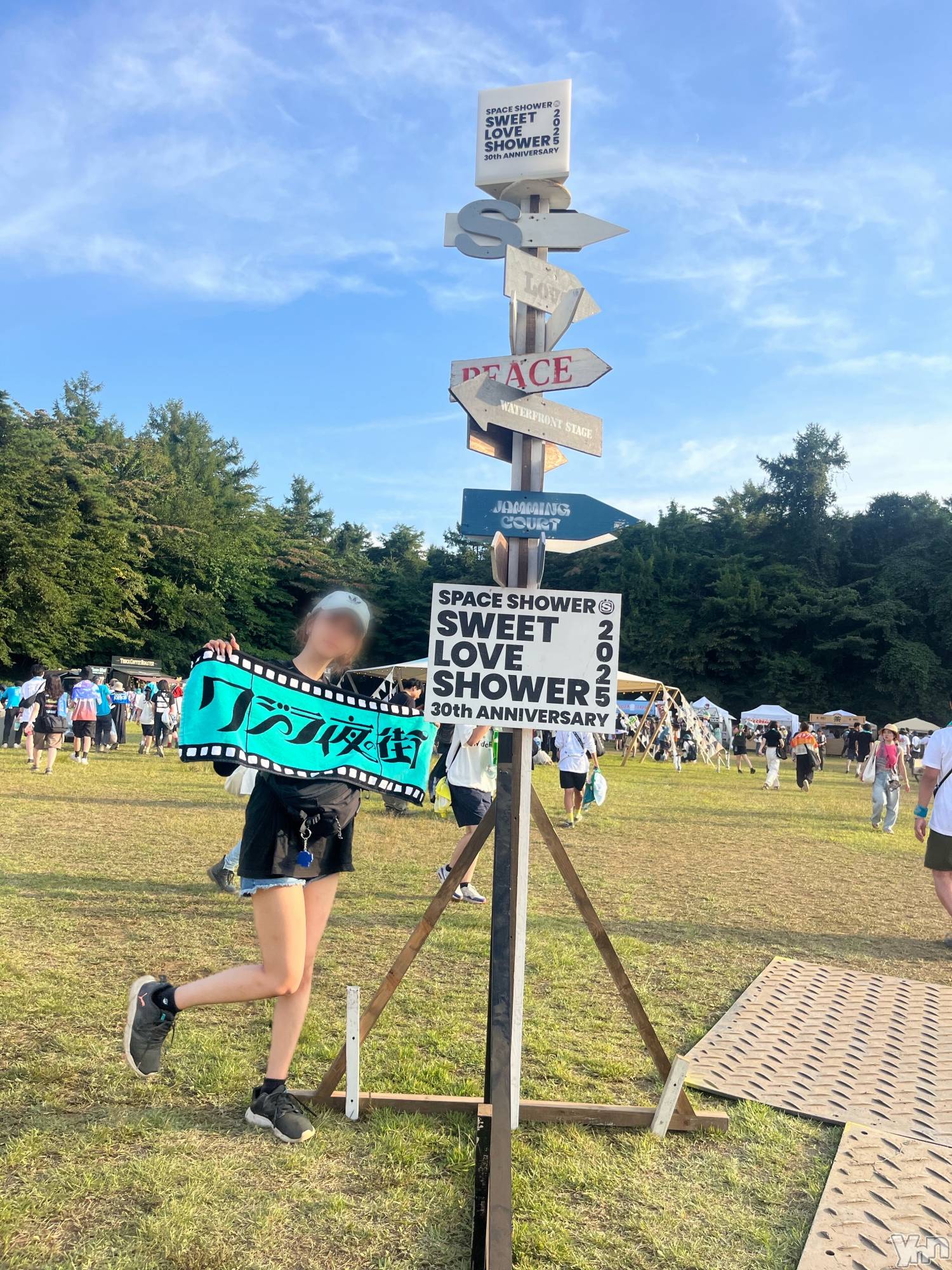 ���ܥ���Х��顦�����CLUB HEARTS(����֥ϡ���) ��2025ǯ9��12���̥�֥����֎׎̎ގ����λפ��Э���