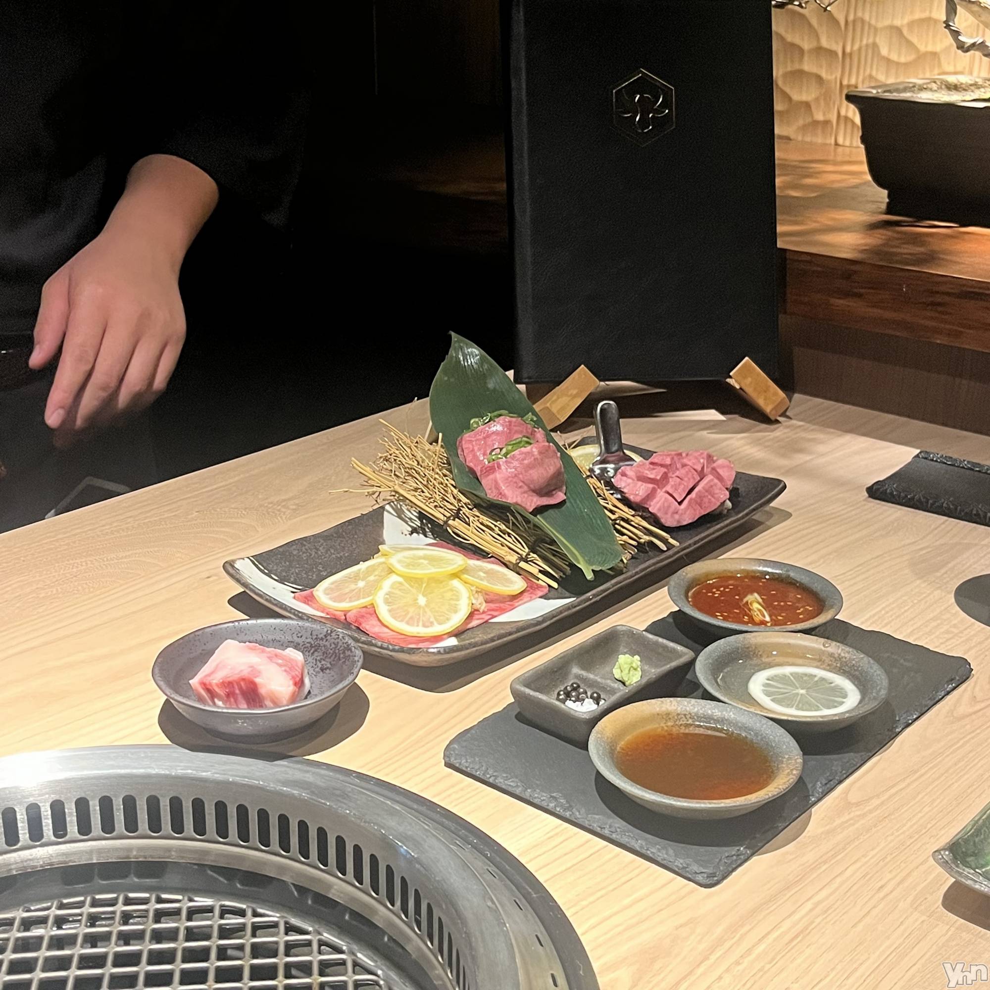 ���ܥ���Х��顦�����CLUB HEARTS(����֥ϡ���) ��2025ǯ9��10���̥�֥�����🥩��