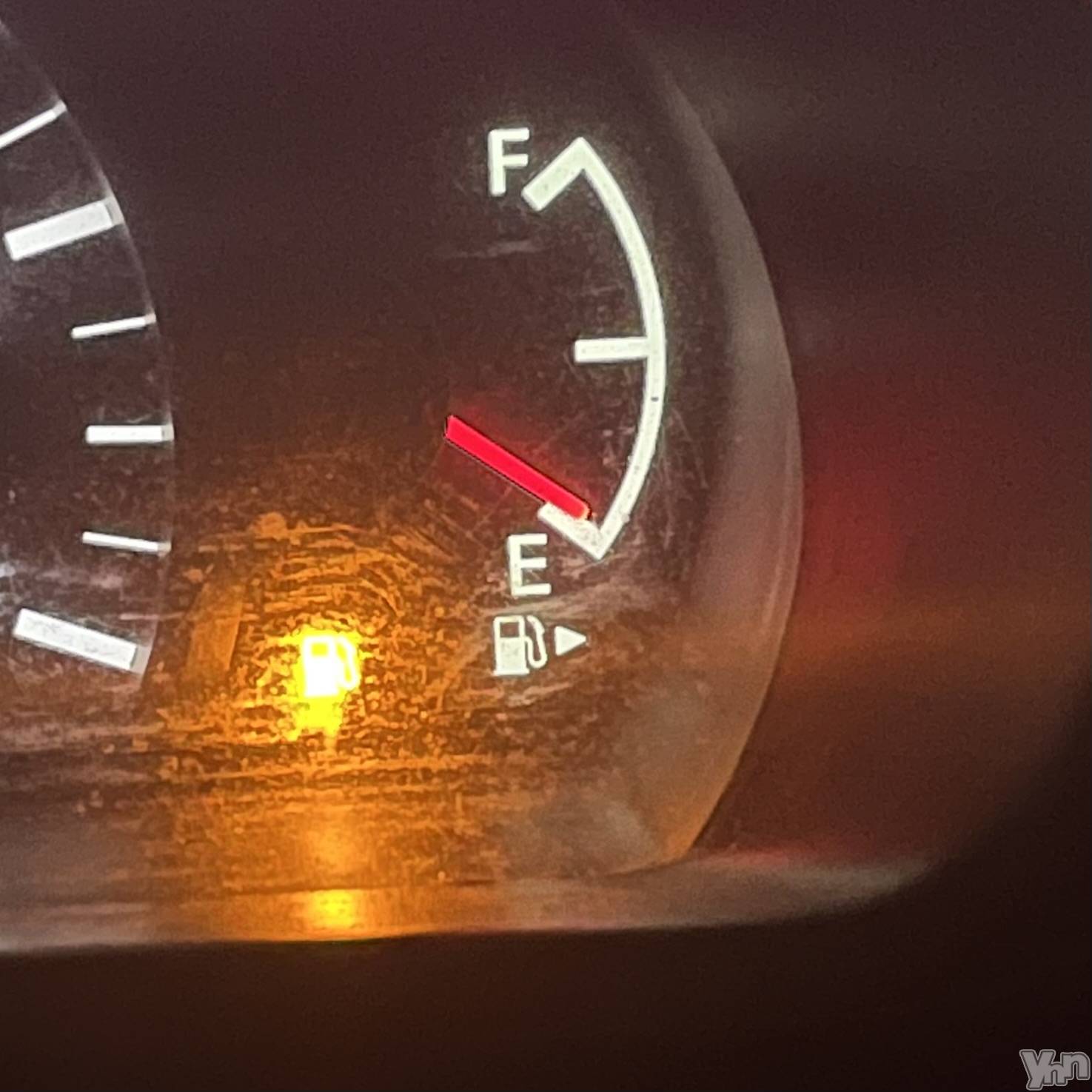 ���ܥ���Х��顦�����CLUB HEARTS(����֥ϡ���) ��2025ǯ9��14���̥�֥�����🚗⛽️��