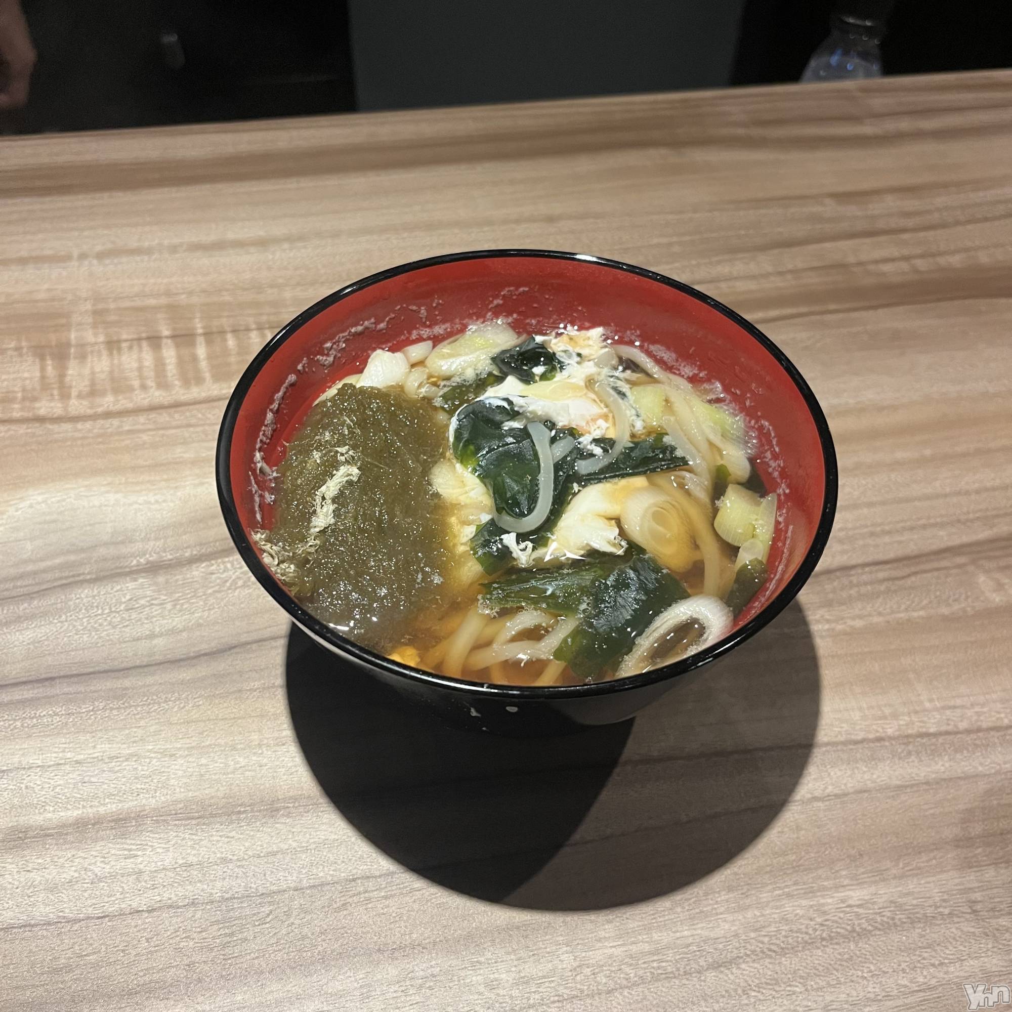 ���ܥ���Х��顦�����CLUB HEARTS(����֥ϡ���) ��2025ǯ9��15���̥�֥�����😫��