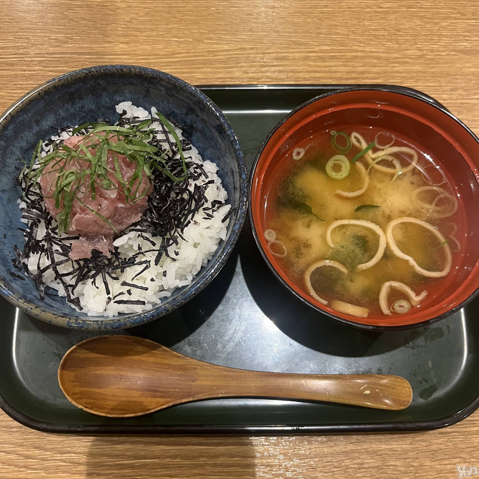 ���ܥ���Х��顦�����CLUB HEARTS(����֥ϡ���) ��2025ǯ9��19���̥�֥�����🐟��