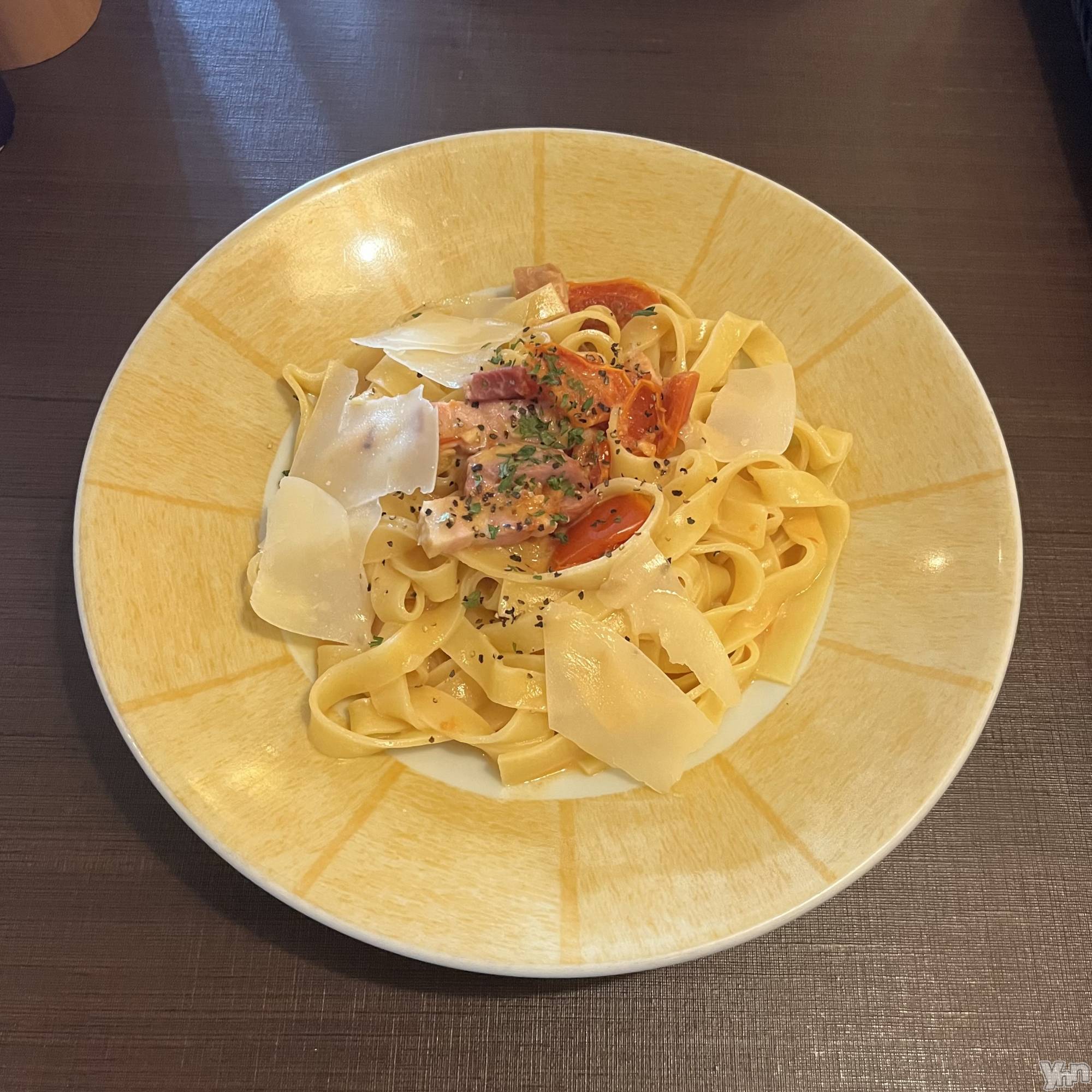 ���ܥ���Х��顦�����CLUB HEARTS(����֥ϡ���) ��2025ǯ9��16���̥�֥�����🍝��