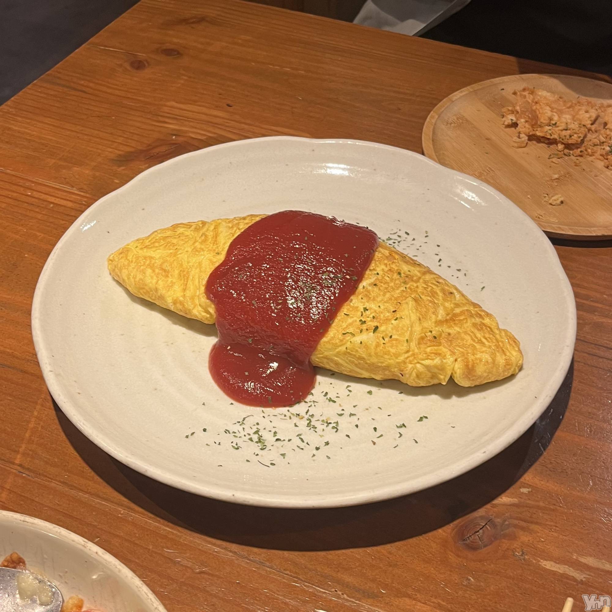 ���ܥ���Х��顦�����CLUB HEARTS(����֥ϡ���) ��2025ǯ9��16���̥�֥�����🍅🍳🍚��