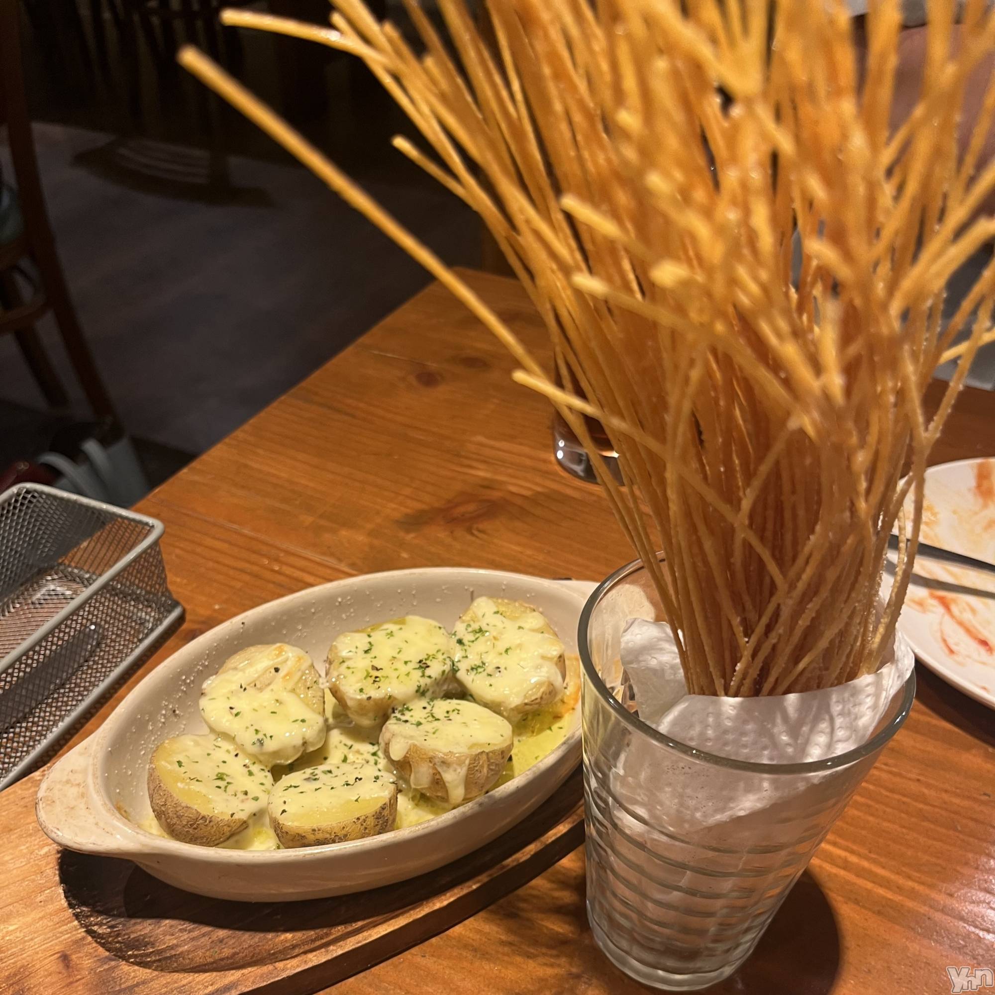 ���ܥ���Х��顦�����CLUB HEARTS(����֥ϡ���) ��2025ǯ9��17���̥�֥������Ȥ��ѡ�