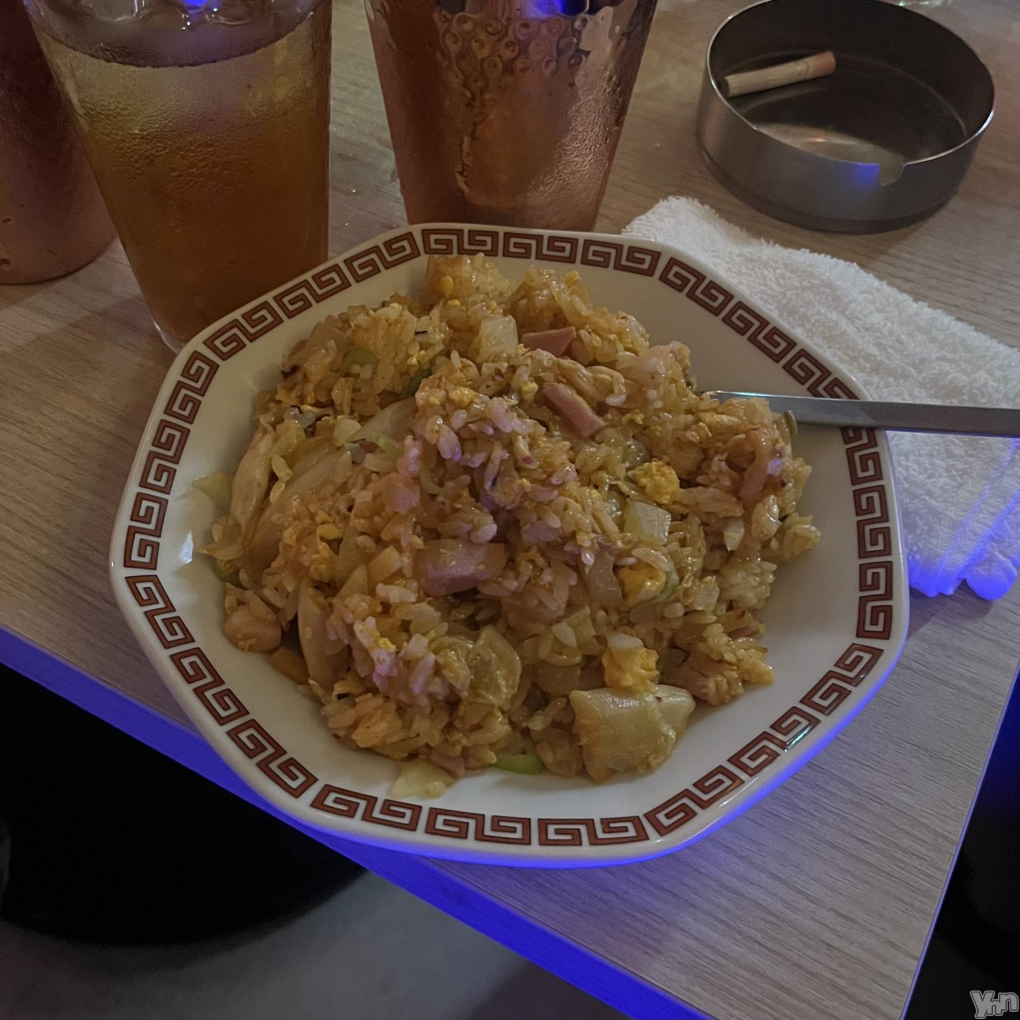 ���ܥ���Х��顦�����CLUB HEARTS(����֥ϡ���) ��2025ǯ9��22���̥�֥����֥�������㡼�ϥ��