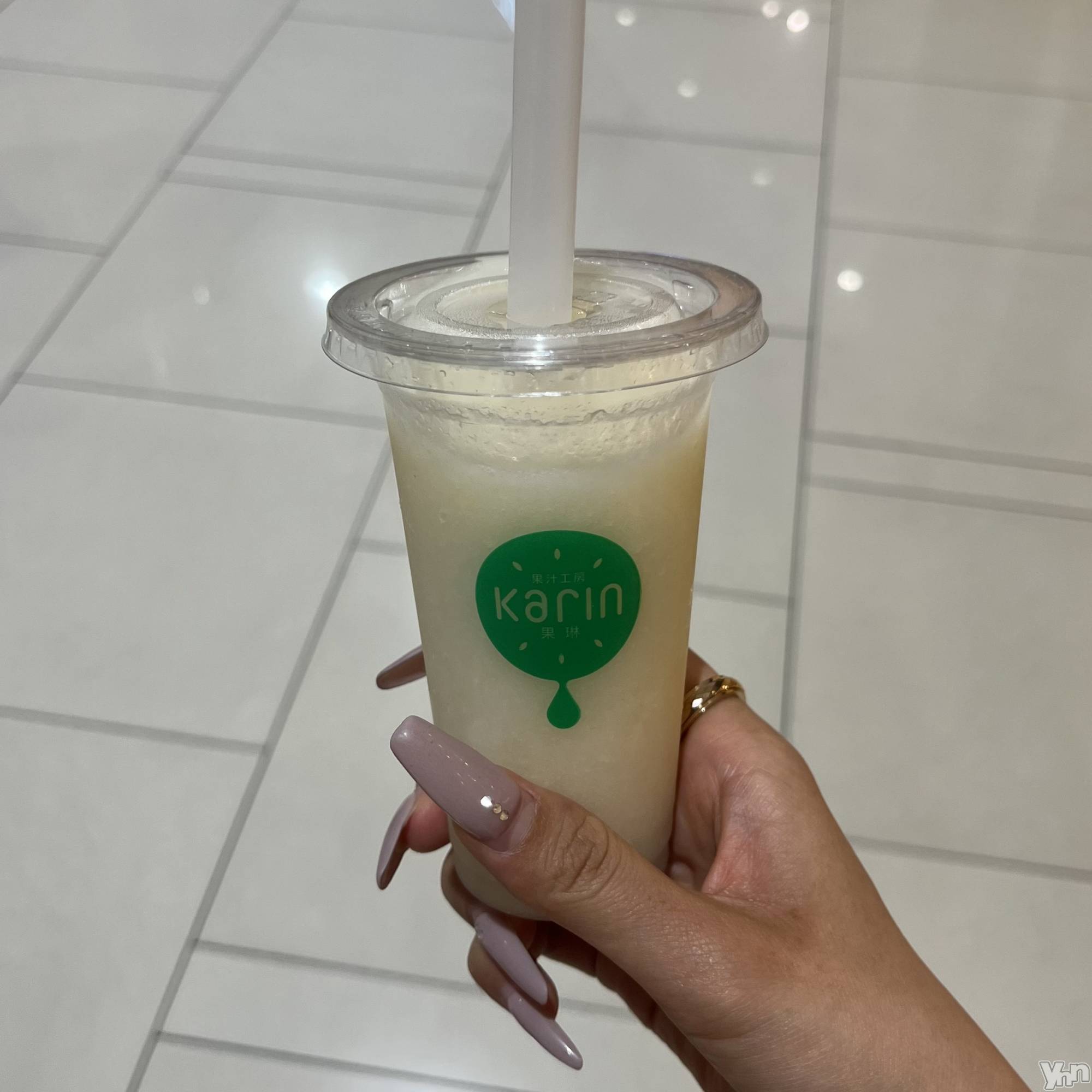 ���ܥ���Х��顦�����CLUB HEARTS(����֥ϡ���) ��2025ǯ9��23���̥�֥�����🍐��