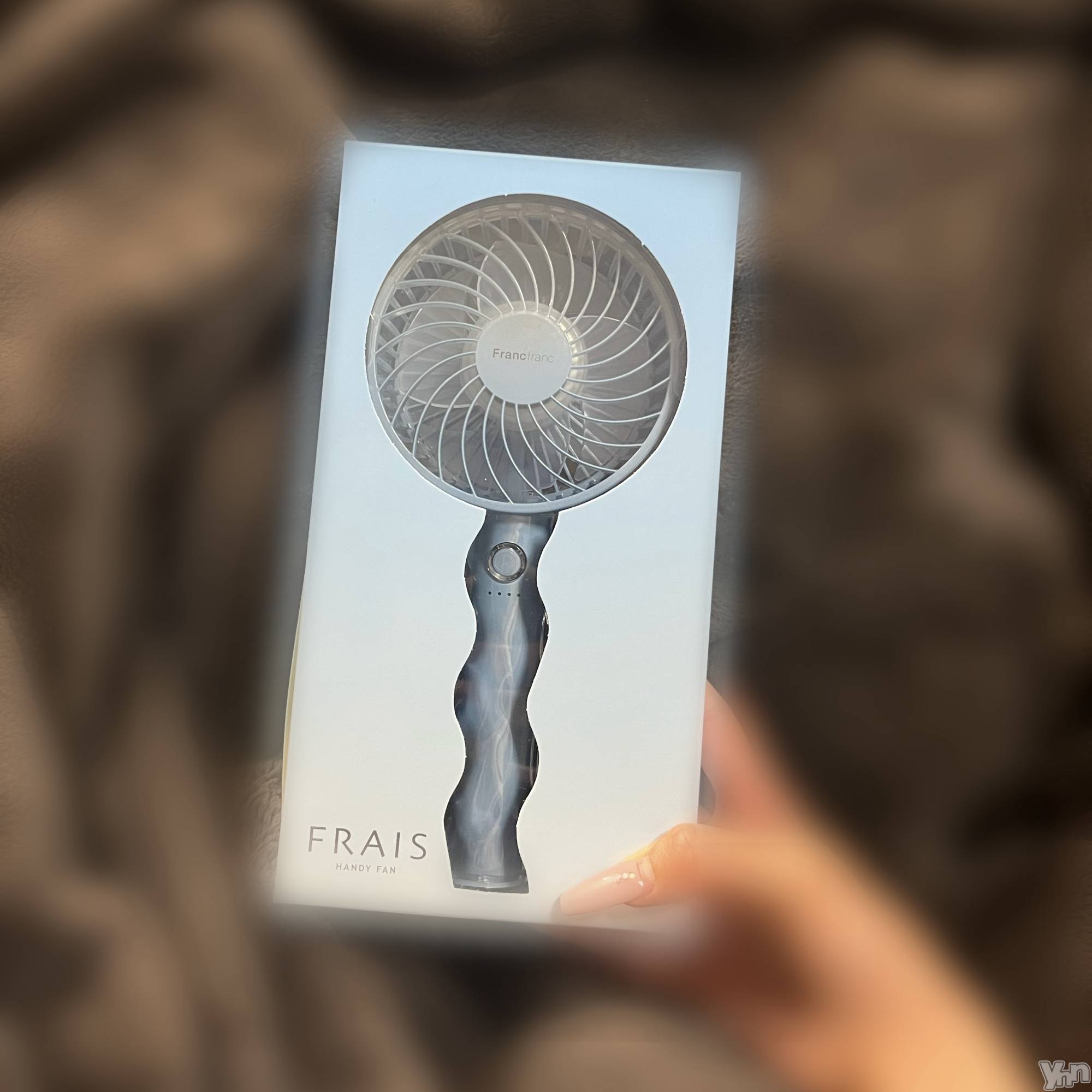 ���ܥ���Х��顦�����CLUB HEARTS(����֥ϡ���) ��2025ǯ9��19���̥�֥�����- ̗̀🎁 ̖́-��