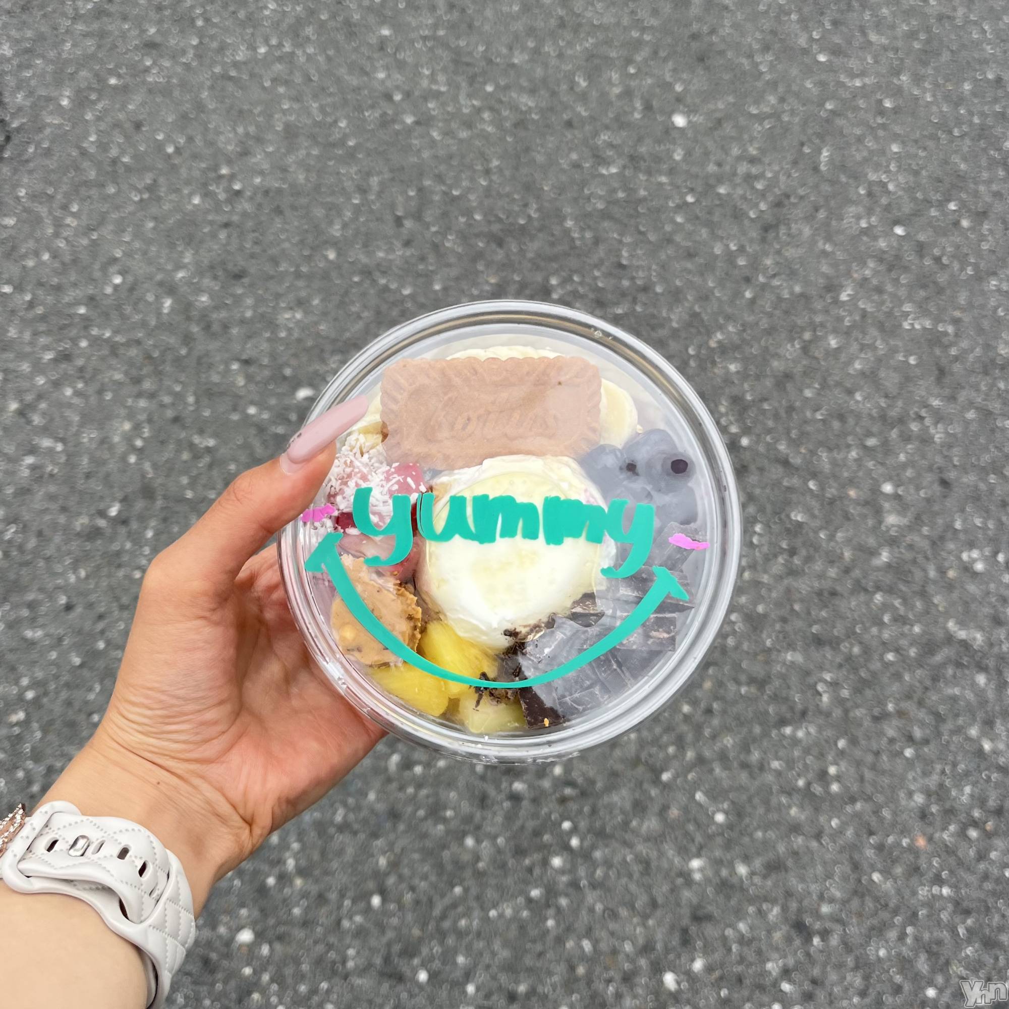 ���ܥ���Х��顦�����CLUB HEARTS(����֥ϡ���) ��2025ǯ9��20���̥�֥����֥���������˼��