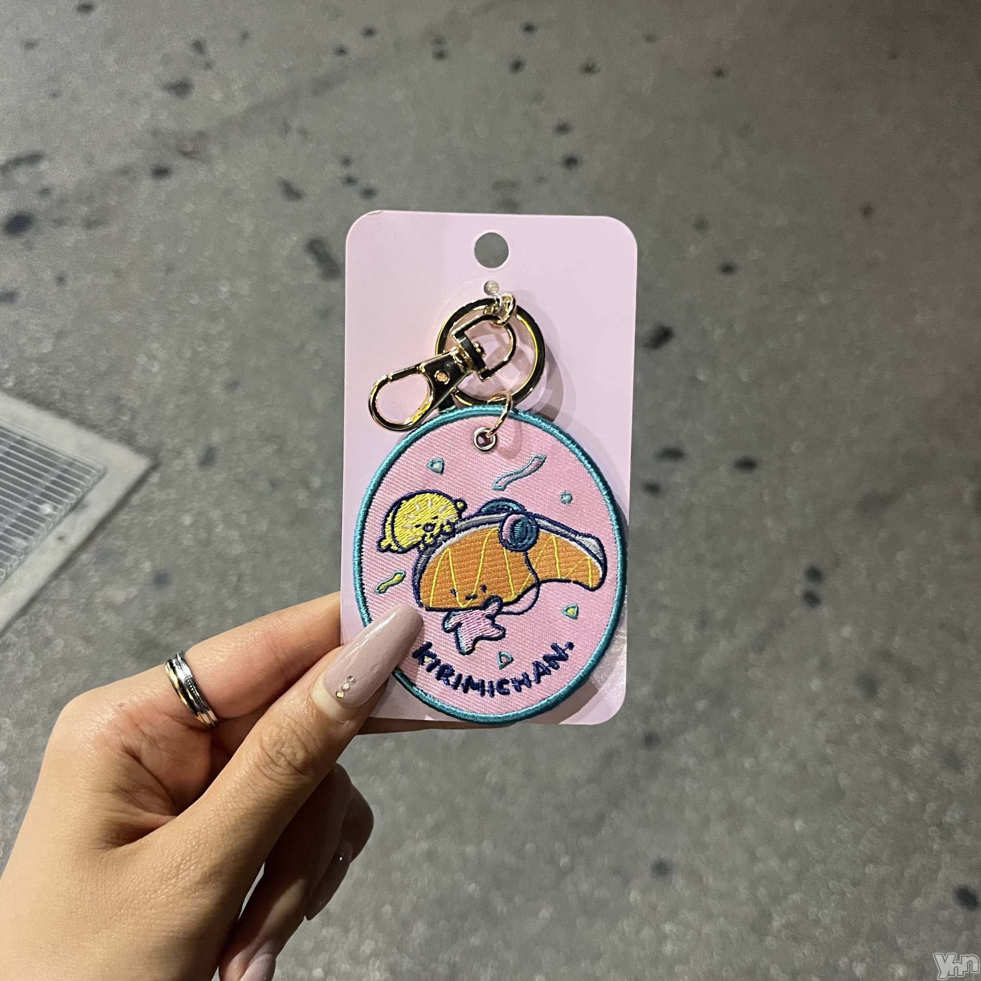 ���ܥ���Х��顦�����CLUB HEARTS(����֥ϡ���) ��2025ǯ9��25���̥�֥�����🐟��