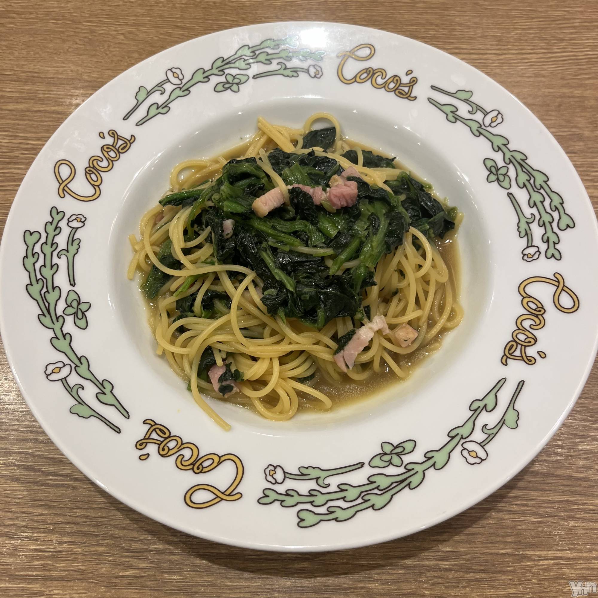 ���ܥ���Х��顦�����CLUB HEARTS(����֥ϡ���) ��2025ǯ9��21���̥�֥�����9��21�� 09��12ʬ�Υ֥�����