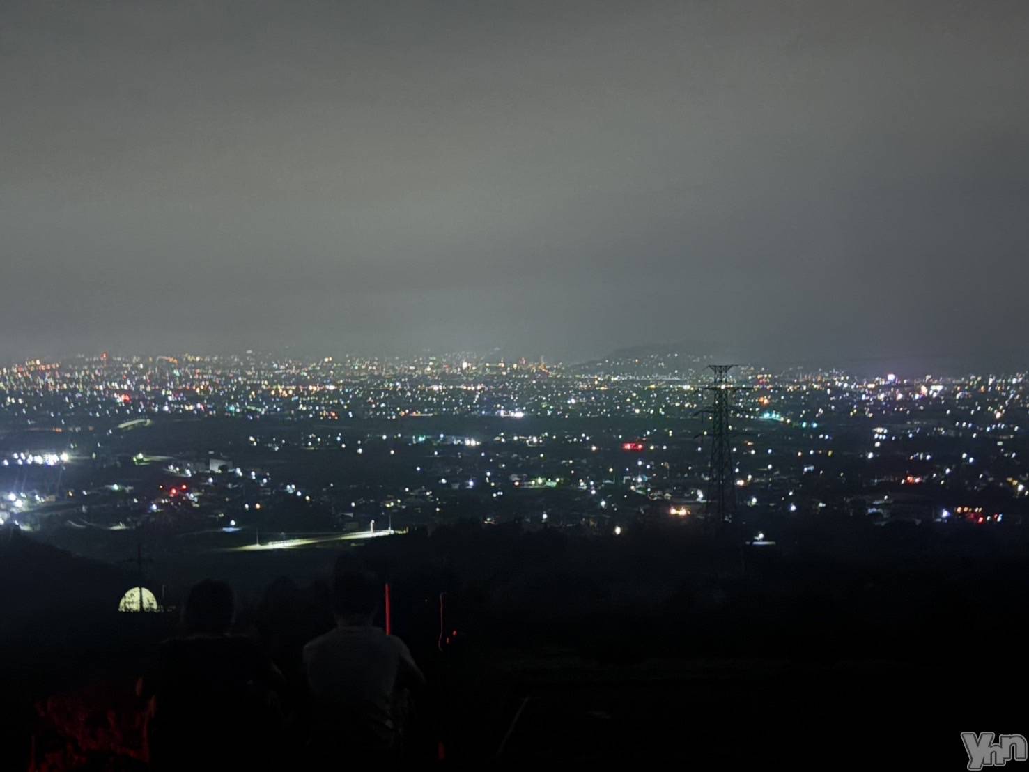 ���ܥ���Х��顦�����CLUB HEARTS(����֥ϡ���) ��2025ǯ9��21���̥�֥�����🌃��